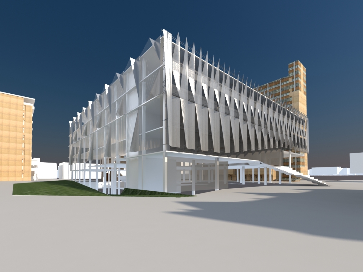 https://archive.abp.unimelb.edu.au/objects/images/Design/Schematic design/Renders/South East facade 110620 .jpg