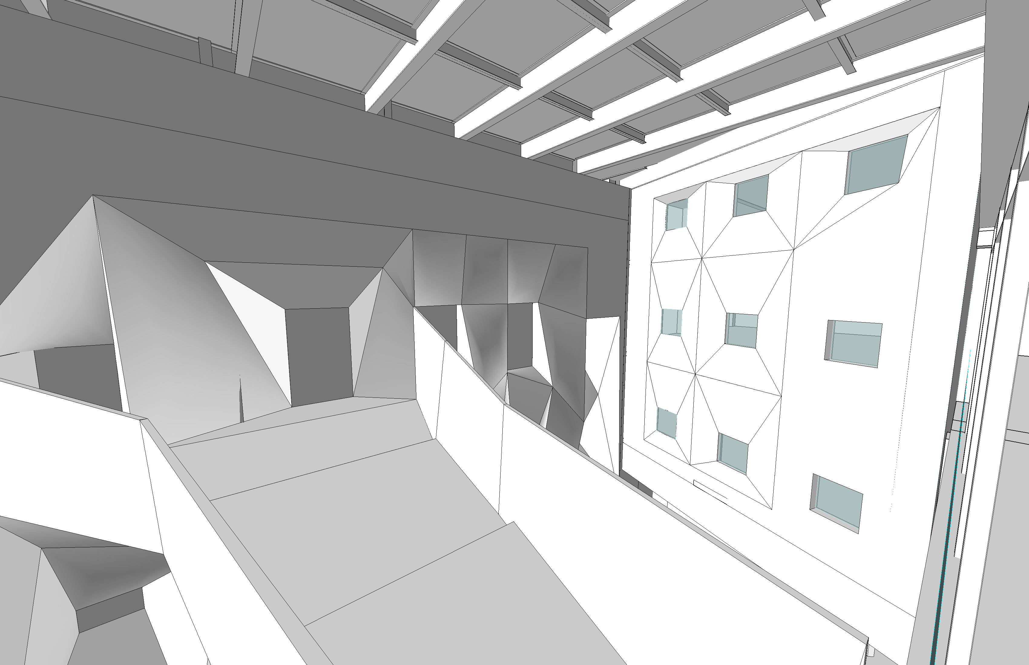 https://archive.abp.unimelb.edu.au/objects/images/Design/Detailed design/Renders/Joseph Reed facade/jr facade 05.jpg
