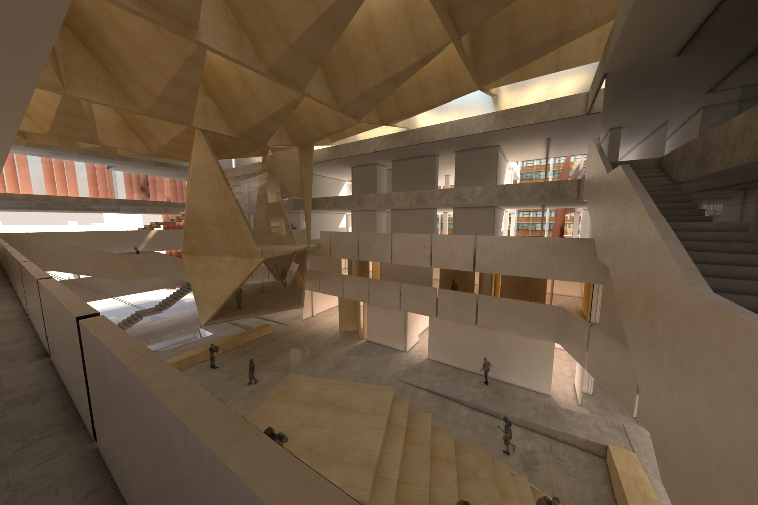 https://archive.abp.unimelb.edu.au/objects/images/Design/Schematic design/Renders/balustrades.jpg