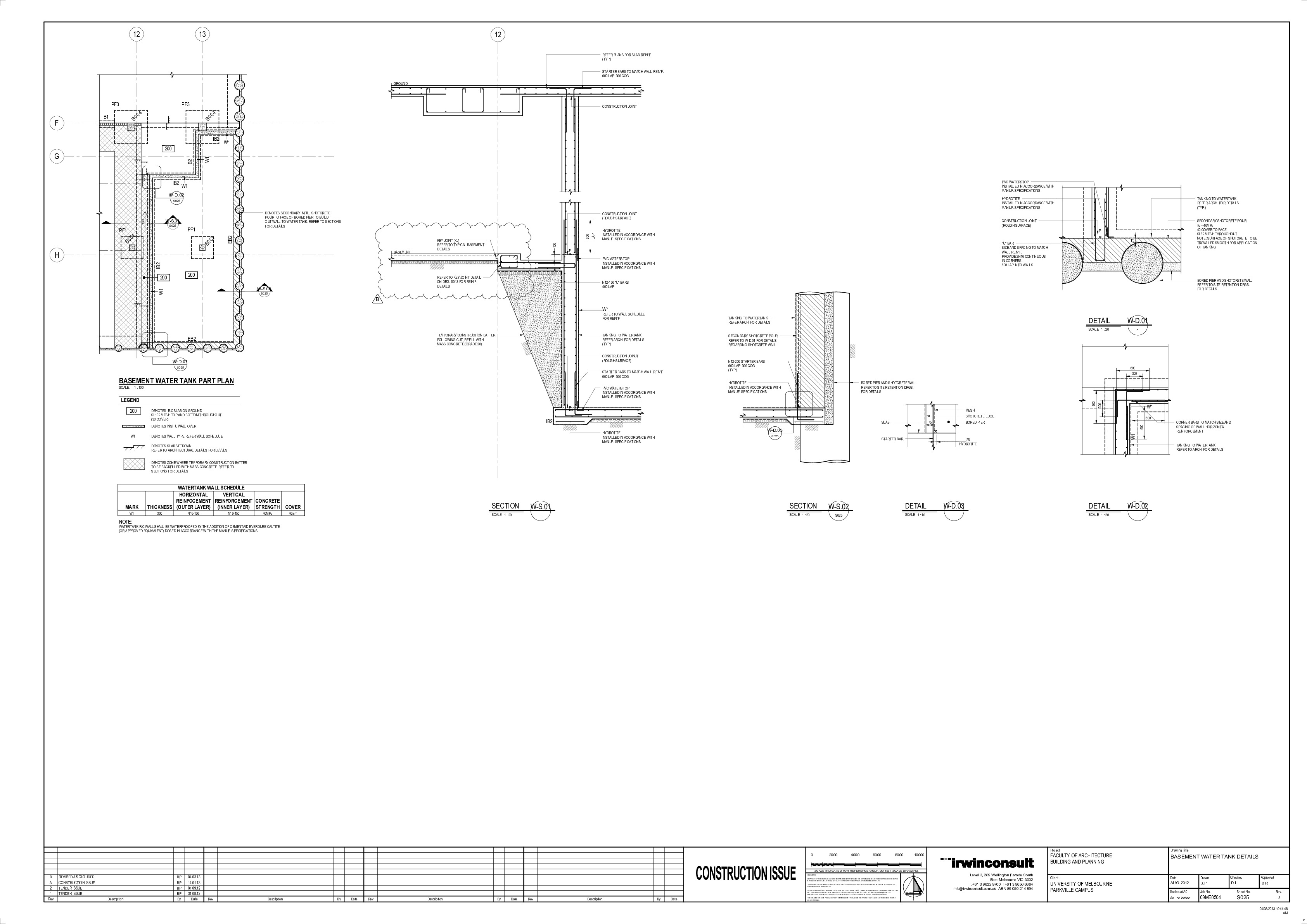 https://archive.abp.unimelb.edu.au/objects/pdfs/Design/Tender/Drawings/Structural drawings/S025.pdf https://archive.abp.unimelb.edu.au/objects/pdfs/Design/Tender/Drawings/Structural drawings/S025.pdf