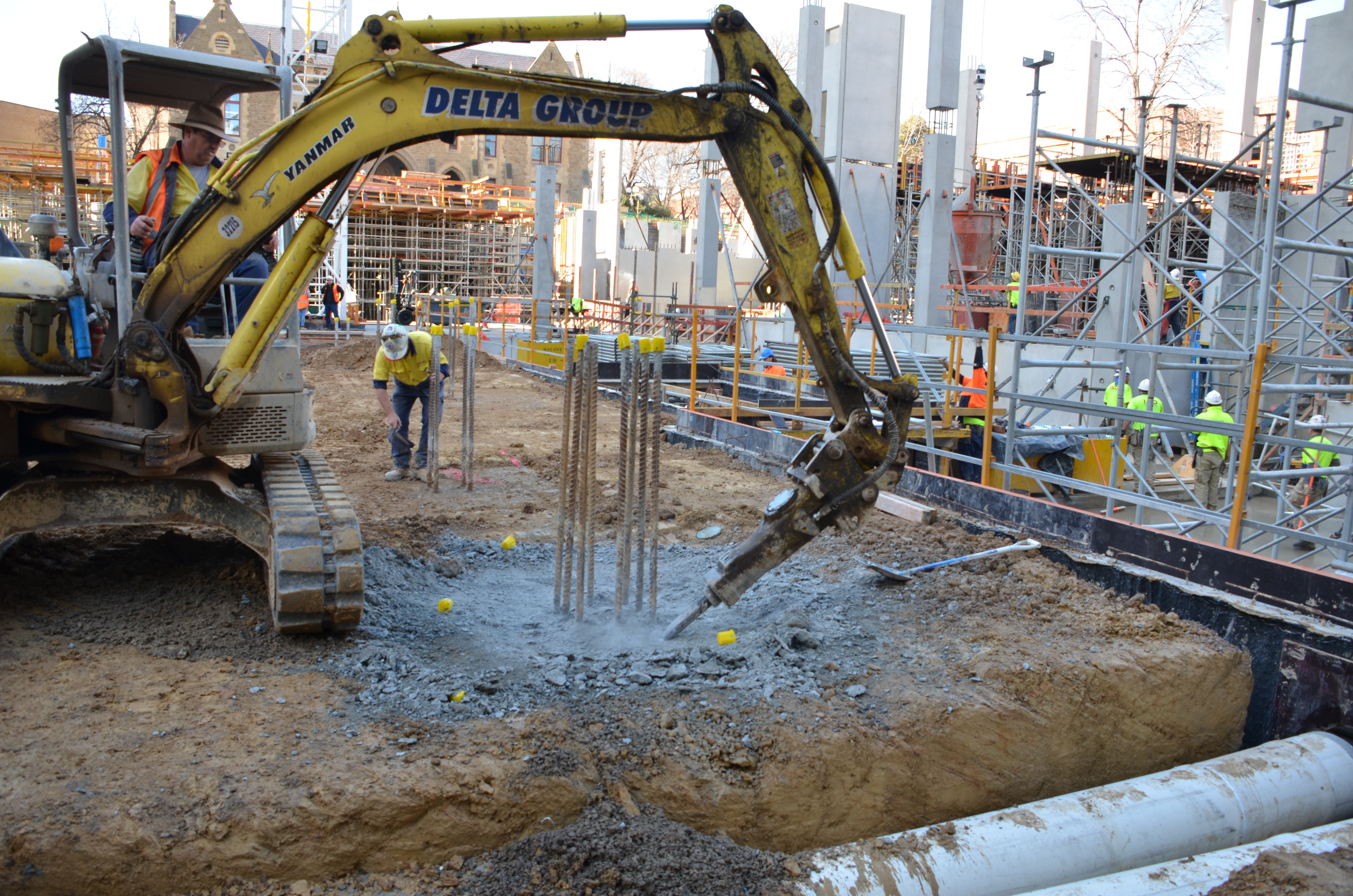 https://archive.abp.unimelb.edu.au/objects/images/Construction/Images/Pad footings & raft footings/DSC_0870.JPG https://archive.abp.unimelb.edu.au/objects/images/Construction/Images/Pad footings & raft footings/DSC_0870.JPG