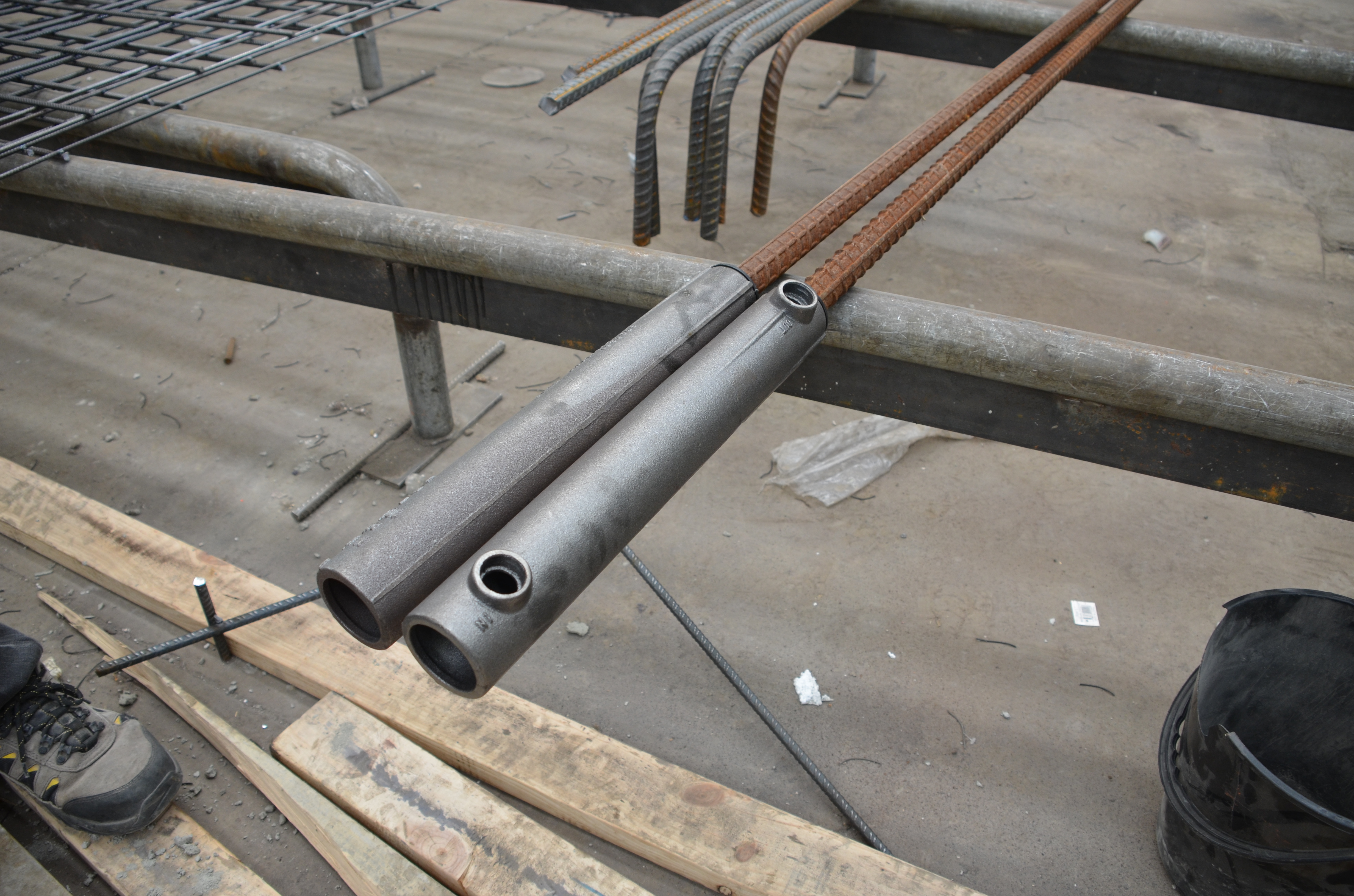 https://archive.abp.unimelb.edu.au/objects/images/Construction/Images/Precast structural concrete walls and columns/Manufacturer Advanced Precast/DSC_0619.JPG