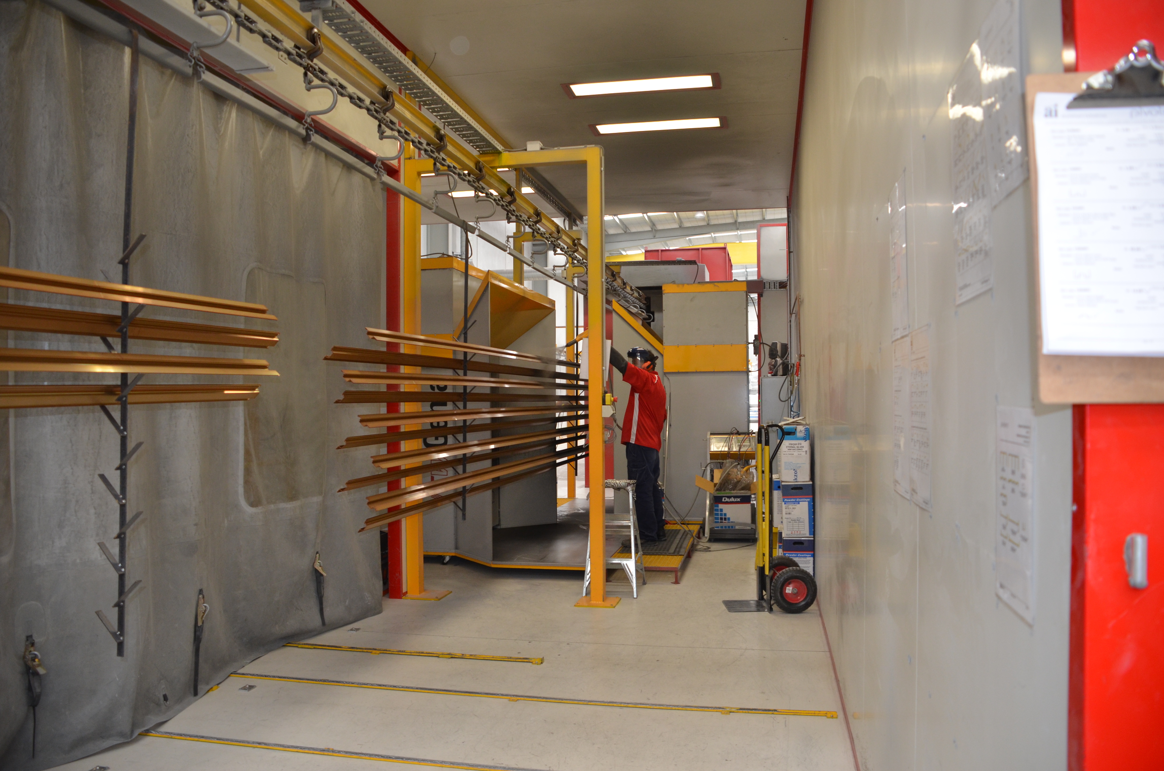 https://archive.abp.unimelb.edu.au/objects/images/Construction/Images/Windows and internal glazing/Aluminium Industries extrusion factory/DSC_2867.JPG https://archive.abp.unimelb.edu.au/objects/images/Construction/Images/Windows and internal glazing/Aluminium Industries extrusion factory/DSC_2867.JPG