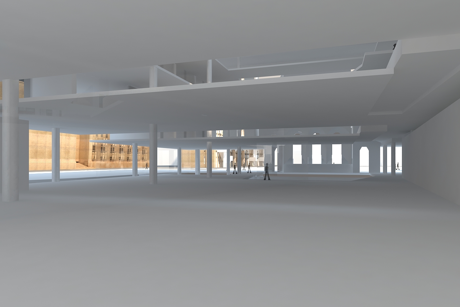 https://archive.abp.unimelb.edu.au/objects/images/Design/Schematic design/Renders/Massing/floorplates_a_2.jpg