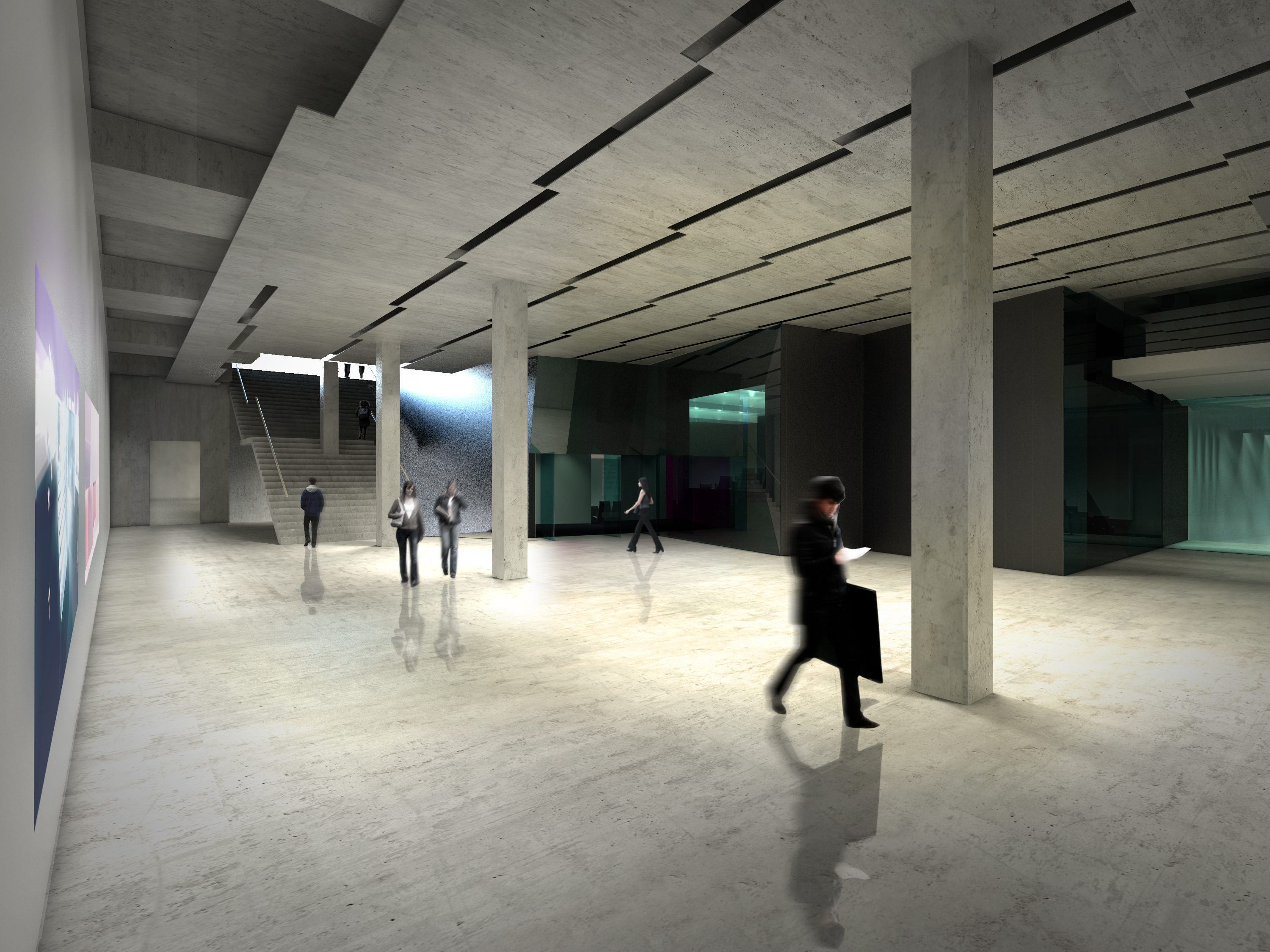 https://archive.abp.unimelb.edu.au/objects/images/Design/Detailed design/Renders/Final DD renders/basement foyer.jpg