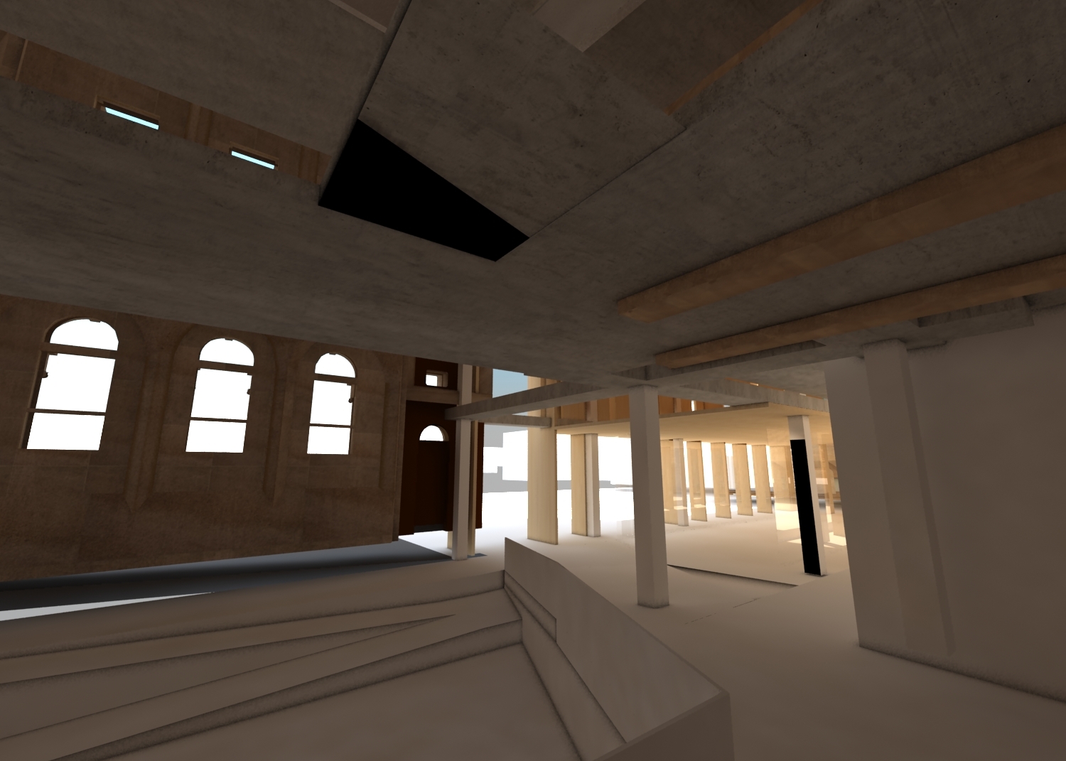 https://archive.abp.unimelb.edu.au/objects/images/Design/Schematic design/Renders/10381.jpg