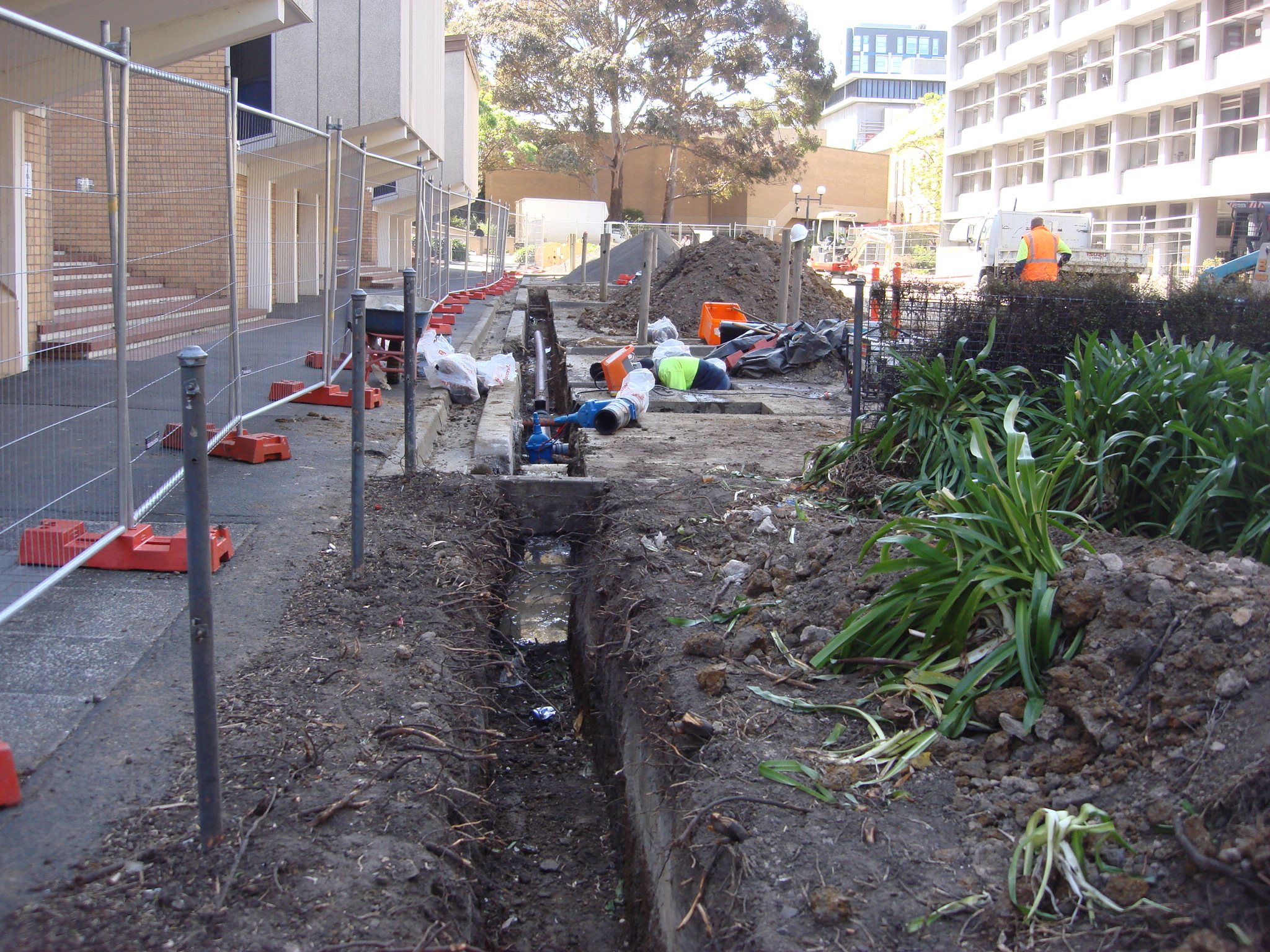 https://archive.abp.unimelb.edu.au/objects/images/Pre-construction/Enabling works/DSC07612.JPG https://archive.abp.unimelb.edu.au/objects/images/Pre-construction/Enabling works/DSC07612.JPG