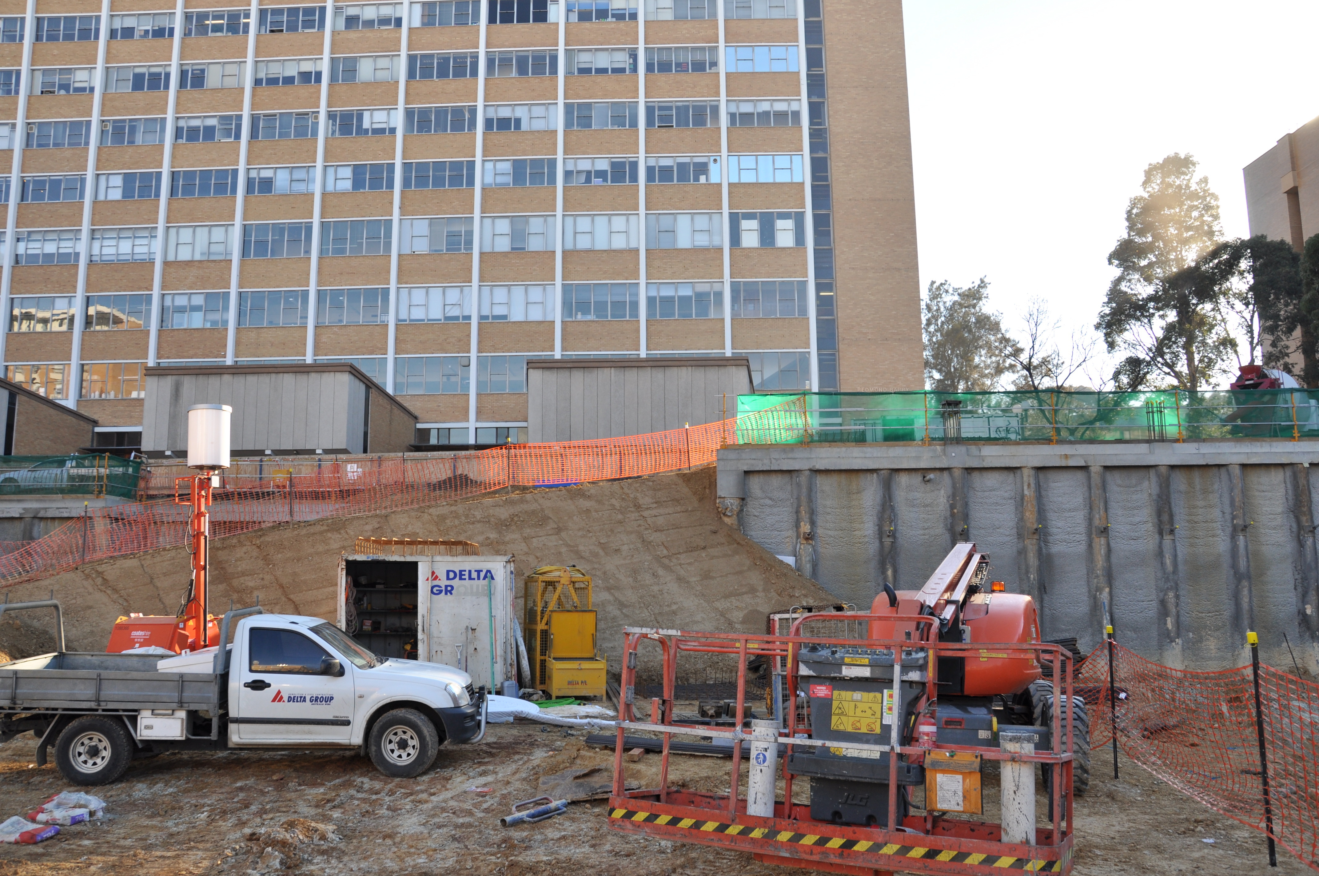 https://archive.abp.unimelb.edu.au/objects/images/Construction/Images/Augmented Reality/Sequential images/Lecture theatre/North/DSC_0234.JPG https://archive.abp.unimelb.edu.au/objects/images/Construction/Images/Augmented Reality/Sequential images/Lecture theatre/North/DSC_0234.JPG