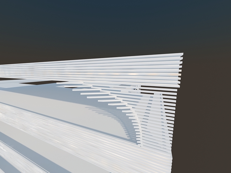 https://archive.abp.unimelb.edu.au/objects/images/Design/Schematic design/Renders/EYE LID.jpg