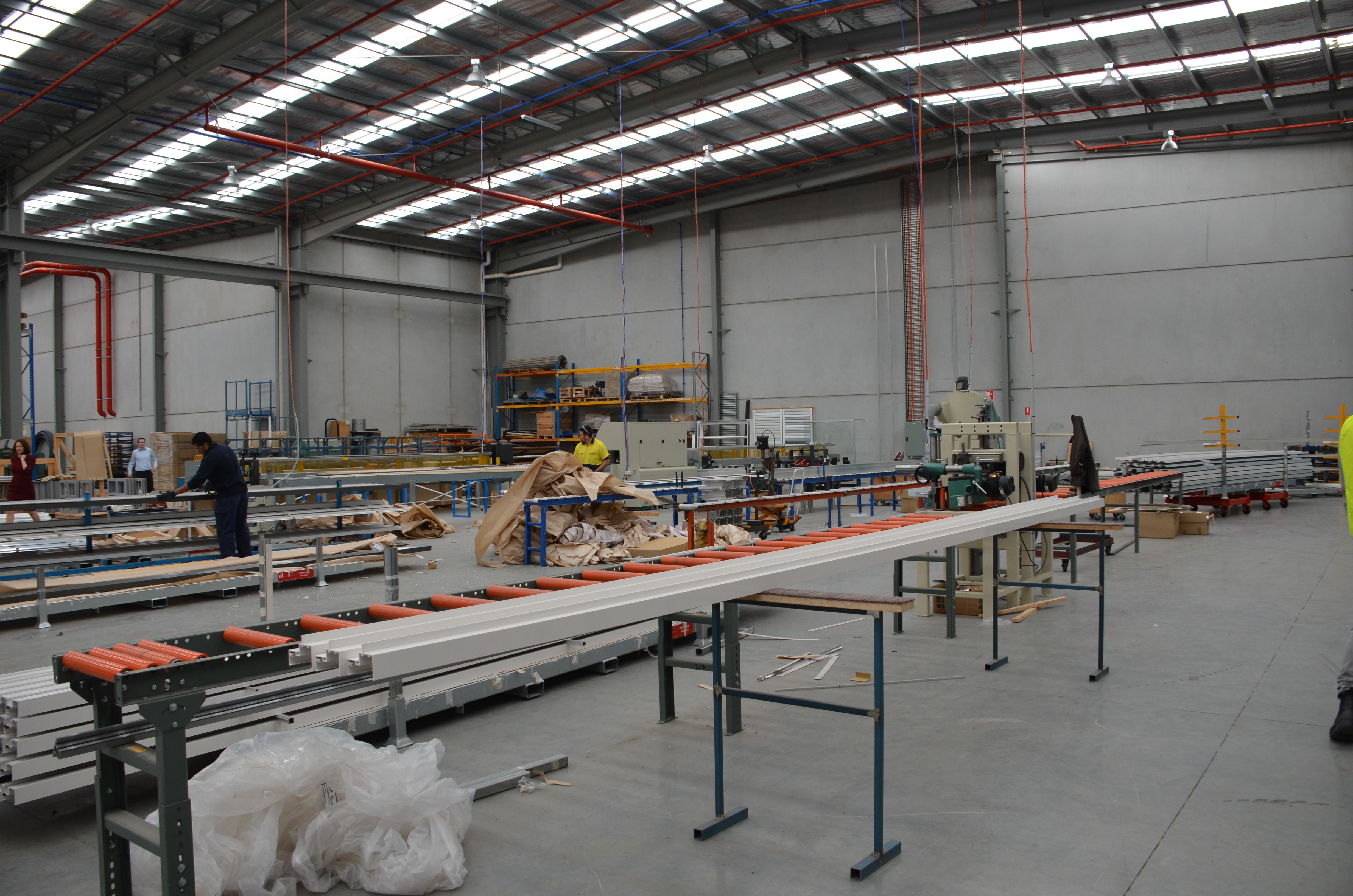 https://archive.abp.unimelb.edu.au/objects/images/Construction/Images/Windows and internal glazing/Aluminium Industries extrusion factory/DSC_2872.JPG