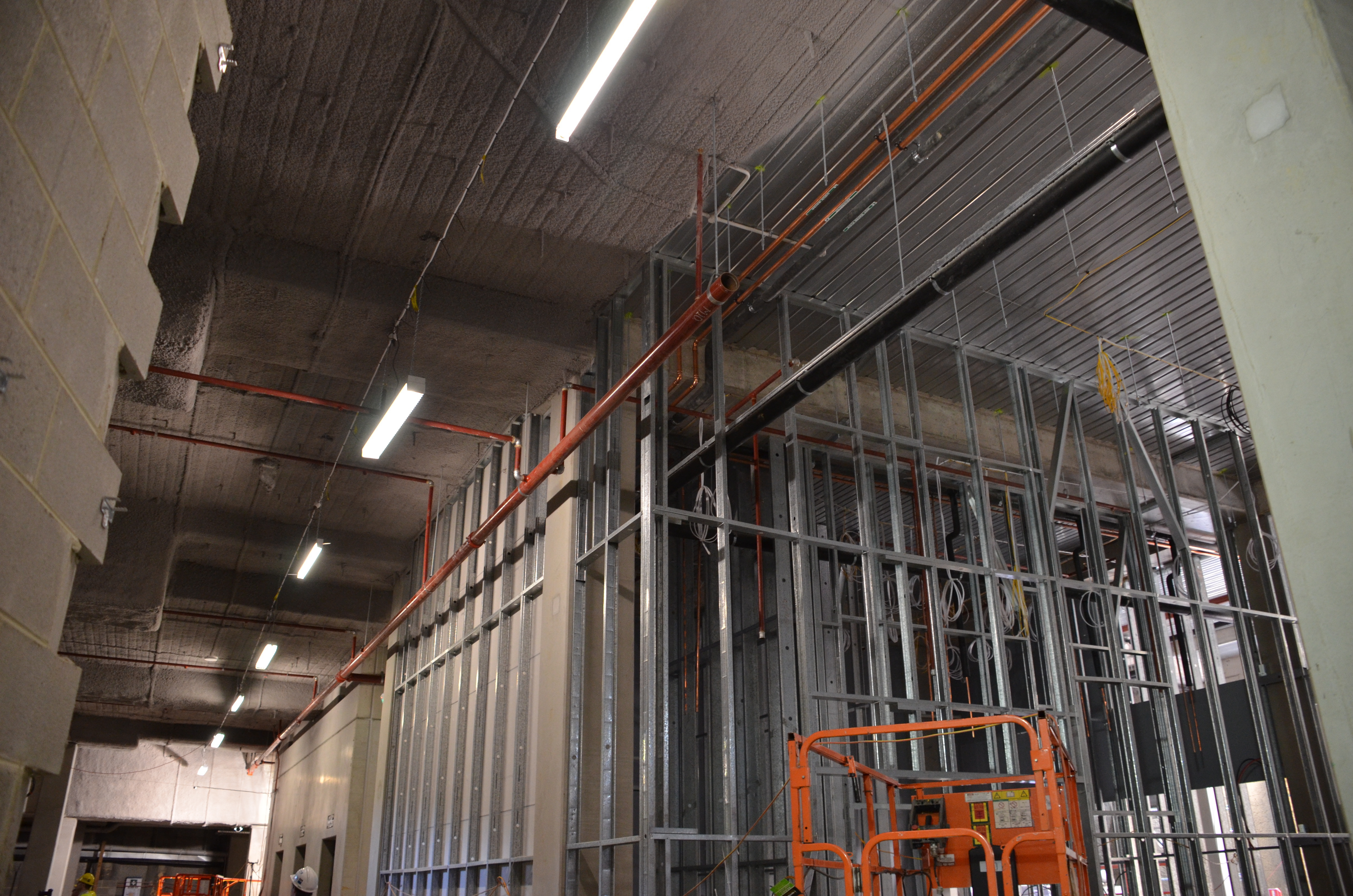 https://archive.abp.unimelb.edu.au/objects/images/Construction/Images/Walls/Metal stud basement/DSC_3573.JPG https://archive.abp.unimelb.edu.au/objects/images/Construction/Images/Walls/Metal stud basement/DSC_3573.JPG