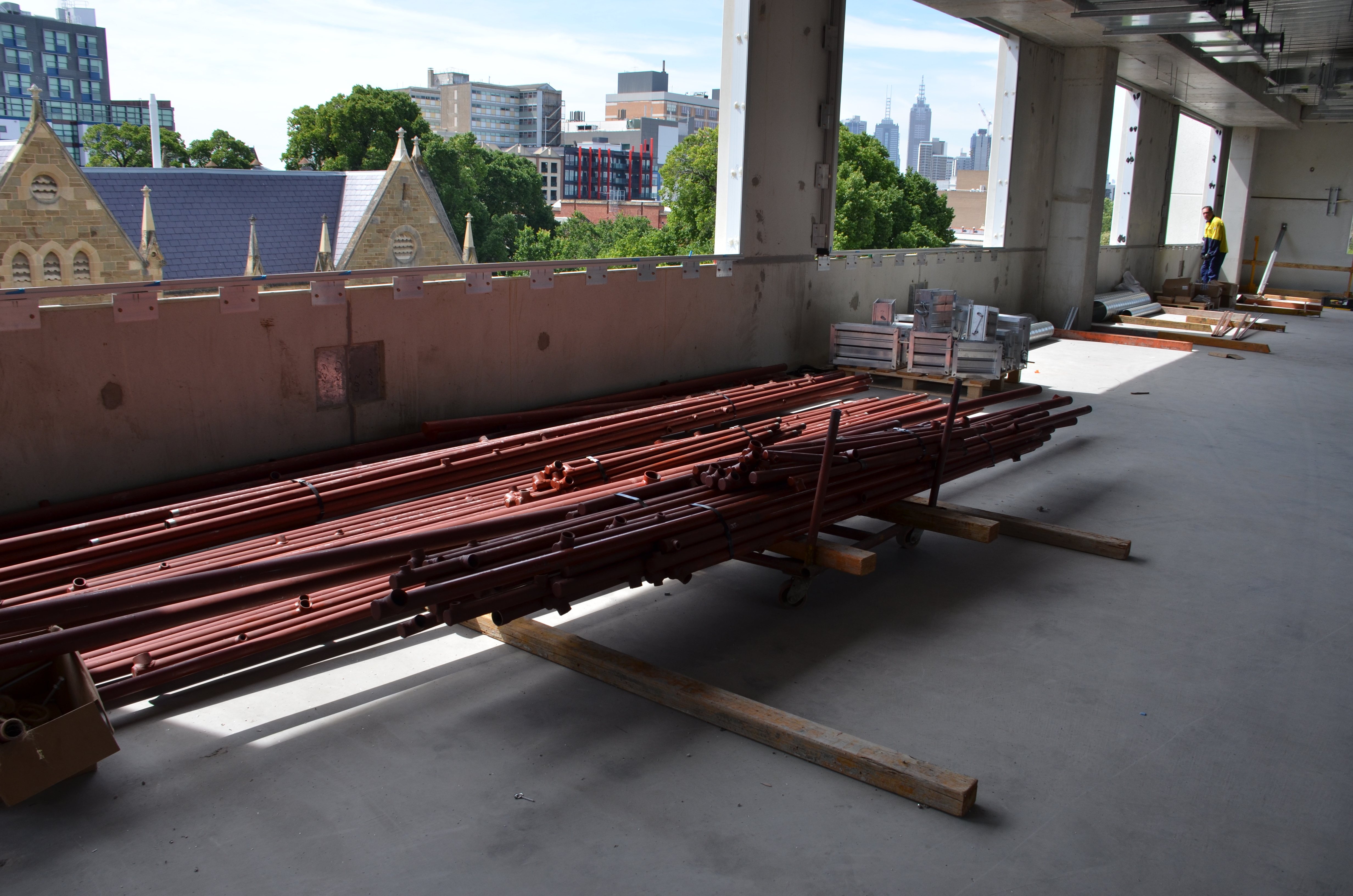 https://archive.abp.unimelb.edu.au/objects/images/Construction/Images/Services/Fire services/DSC_4464.JPG https://archive.abp.unimelb.edu.au/objects/images/Construction/Images/Services/Fire services/DSC_4464.JPG