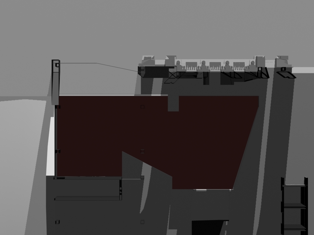 https://archive.abp.unimelb.edu.au/objects/images/Design/Detailed design/Renders/Sun studies/21 September/21 September1_2200 ABG SW facade_exhibition upstand0175.jpg