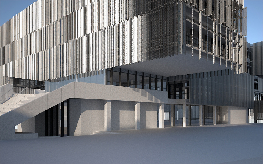 https://archive.abp.unimelb.edu.au/objects/images/Design/Detailed design/Renders/Facades/columns_current.jpg https://archive.abp.unimelb.edu.au/objects/images/Design/Detailed design/Renders/Facades/columns_current.jpg