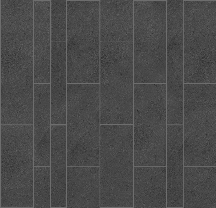 https://archive.abp.unimelb.edu.au/objects/images/Design/Detailed design/Renders/Atrium/paving light.jpg https://archive.abp.unimelb.edu.au/objects/images/Design/Detailed design/Renders/Atrium/paving light.jpg