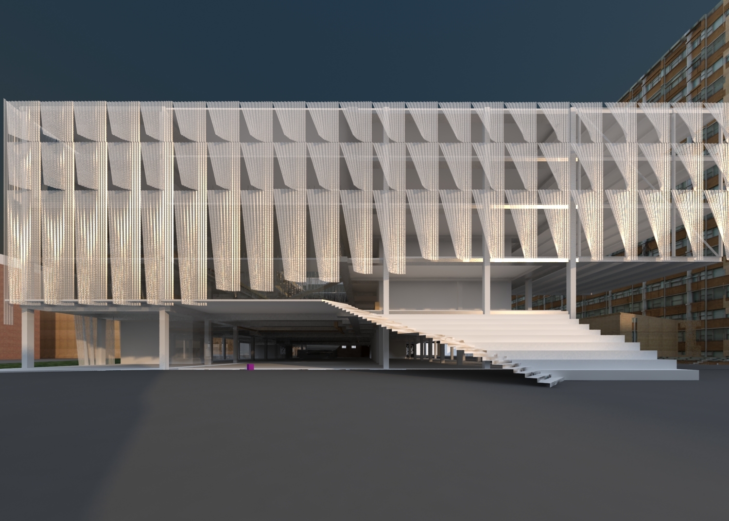 https://archive.abp.unimelb.edu.au/objects/images/Design/Schematic design/Renders/Mesh options/8_opt2_view3.jpg