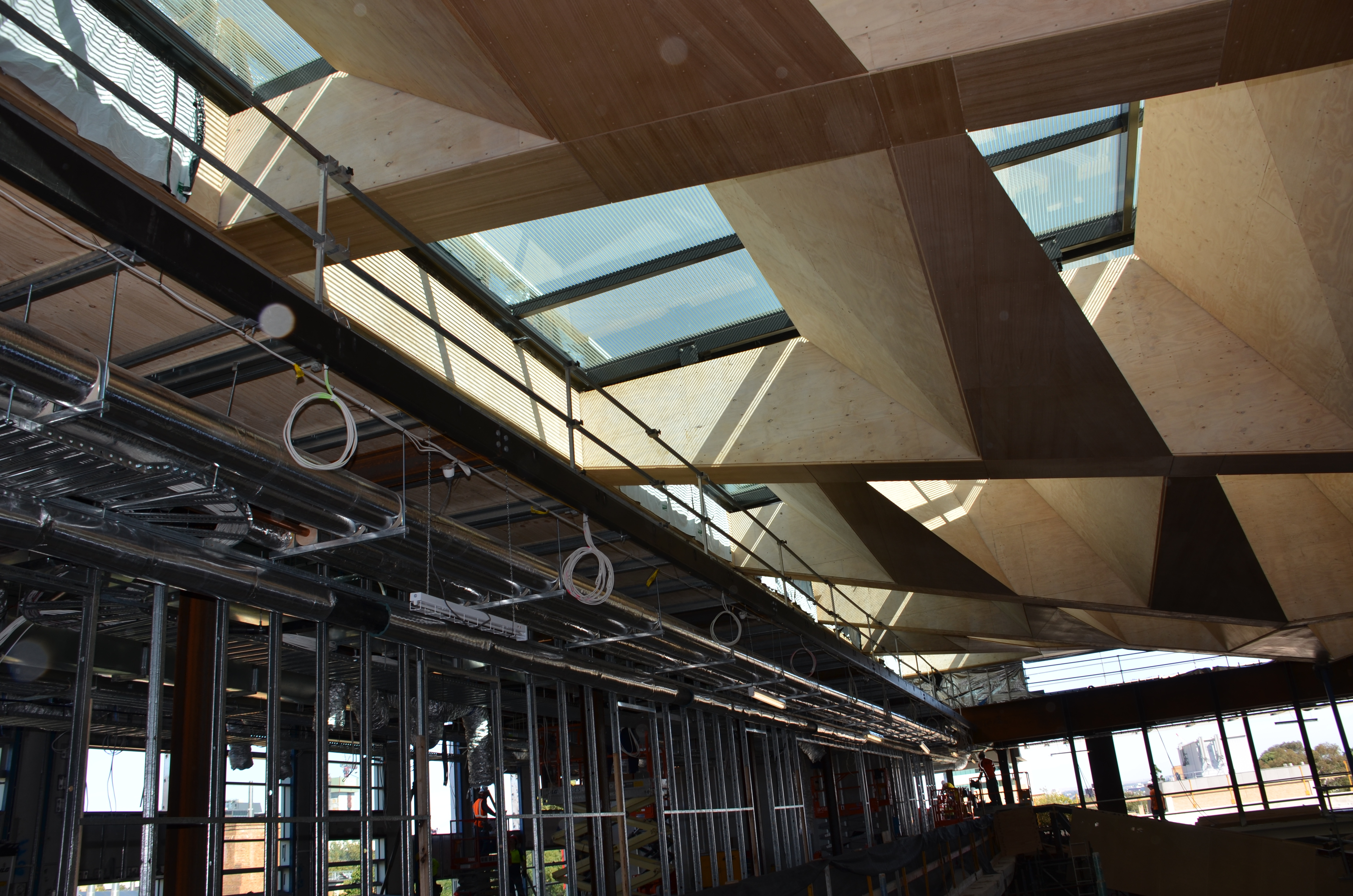 https://archive.abp.unimelb.edu.au/objects/images/Construction/Images/Services/Combined/DSC_6503.JPG https://archive.abp.unimelb.edu.au/objects/images/Construction/Images/Services/Combined/DSC_6503.JPG