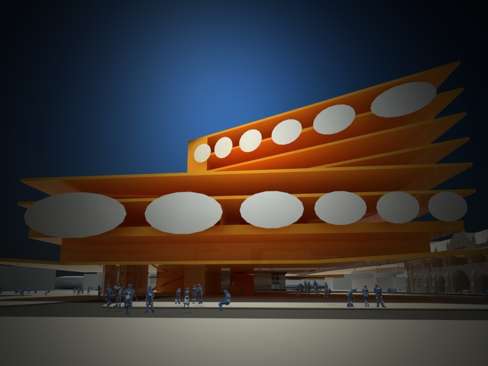 https://archive.abp.unimelb.edu.au/objects/images/Design/Schematic design/Renders/circle2.jpg https://archive.abp.unimelb.edu.au/objects/images/Design/Schematic design/Renders/circle2.jpg