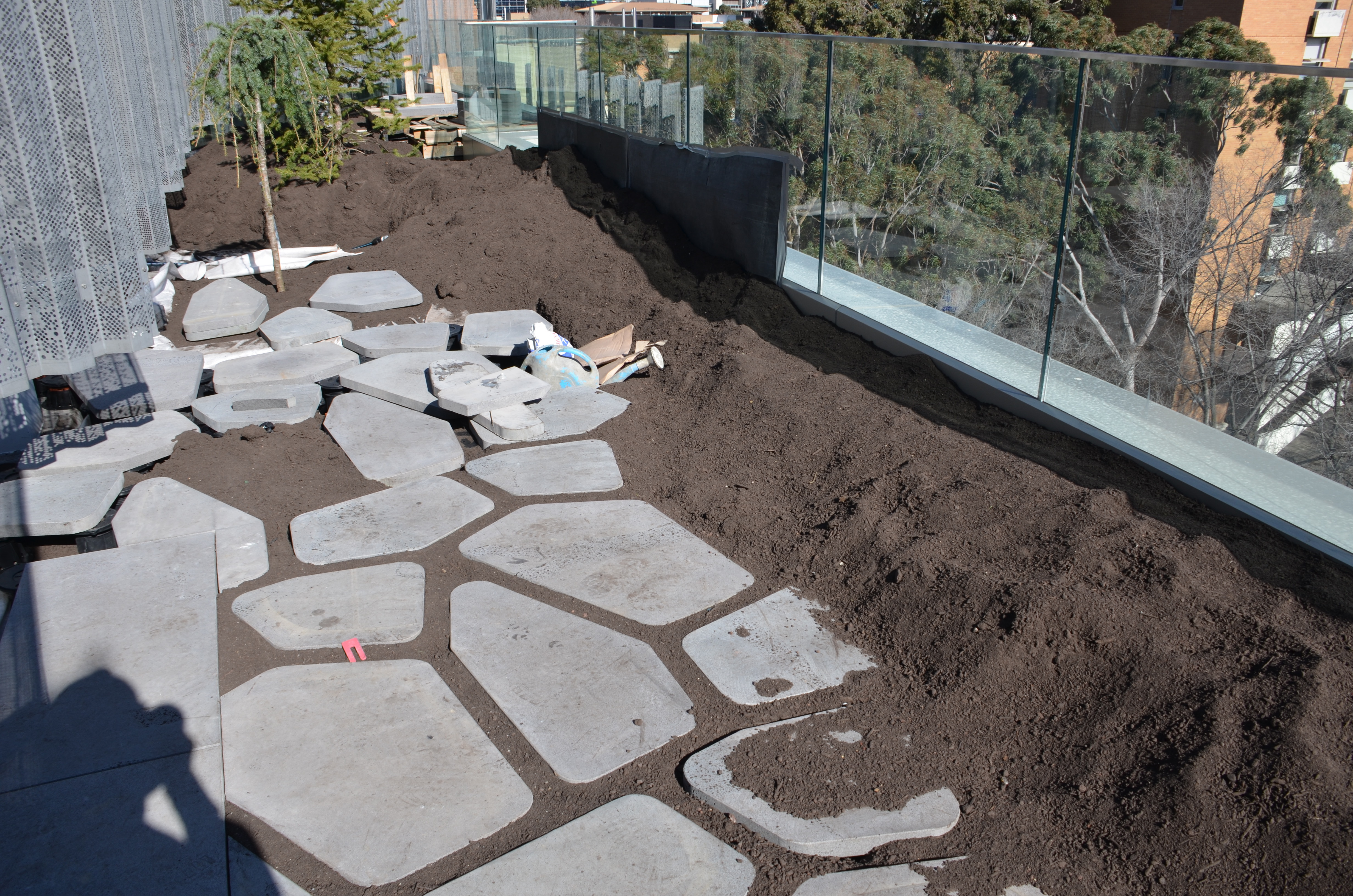 https://archive.abp.unimelb.edu.au/objects/images/Construction/Images/Roof/Rooftop Japanese garden/DSC_9724.JPG https://archive.abp.unimelb.edu.au/objects/images/Construction/Images/Roof/Rooftop Japanese garden/DSC_9724.JPG