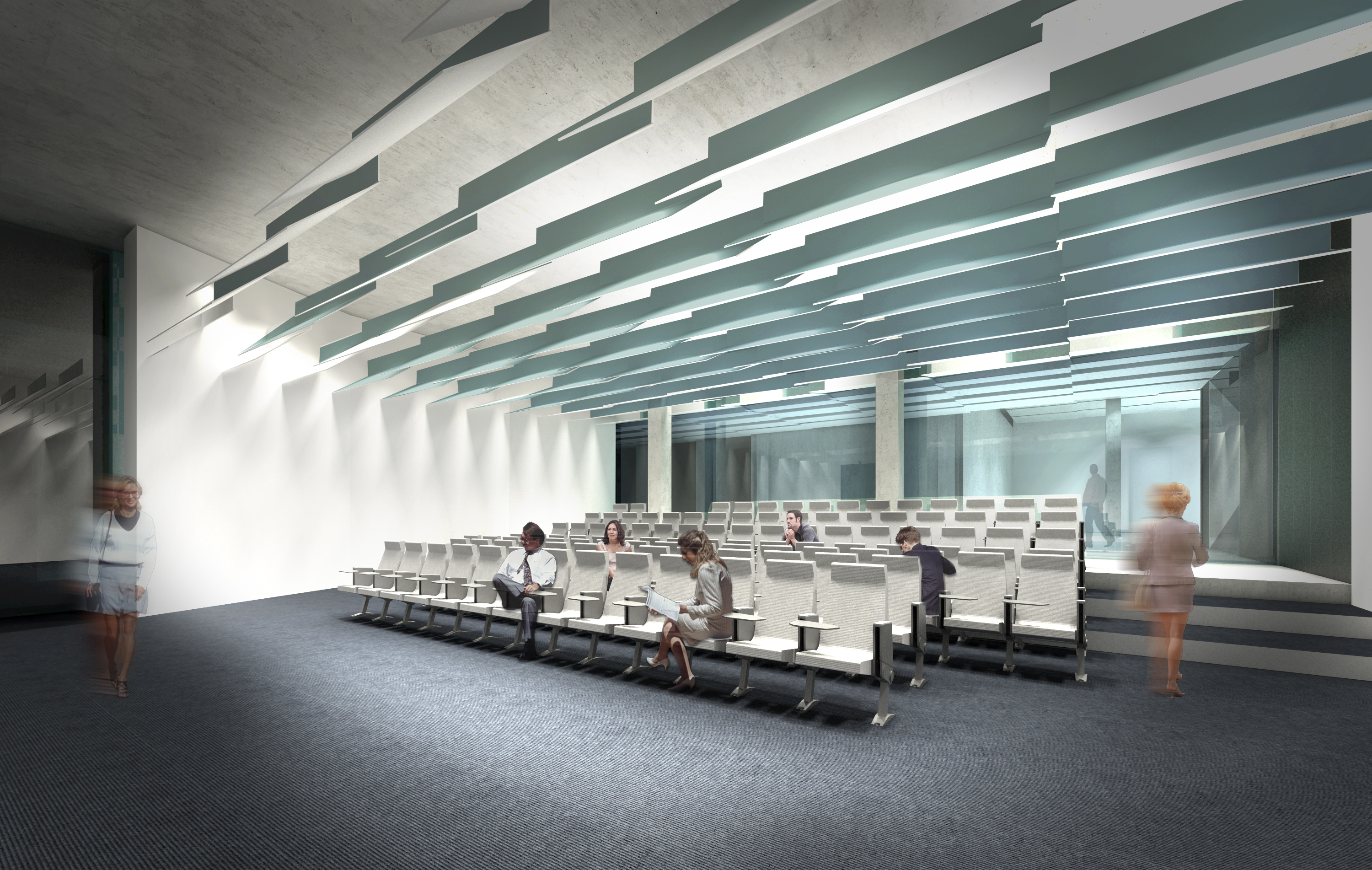 https://archive.abp.unimelb.edu.au/objects/images/Design/Detailed design/Renders/Final DD renders/Small theatre.jpg https://archive.abp.unimelb.edu.au/objects/images/Design/Detailed design/Renders/Final DD renders/Small theatre.jpg