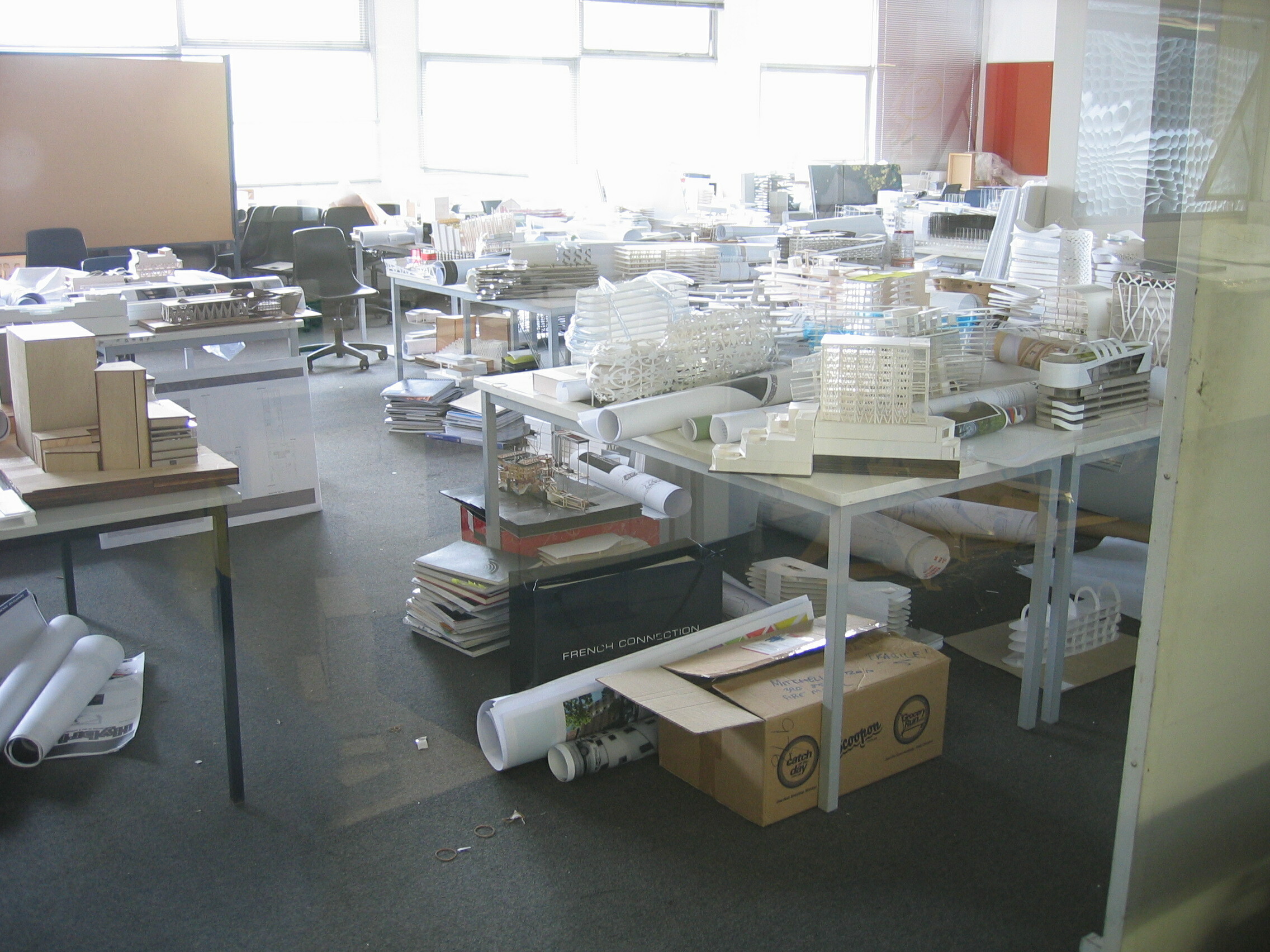 https://archive.abp.unimelb.edu.au/objects/images/Old ABP building and pre-existing conditions/ABP & Old Commerce/Internal-ASaniga/IMG_6565.JPG