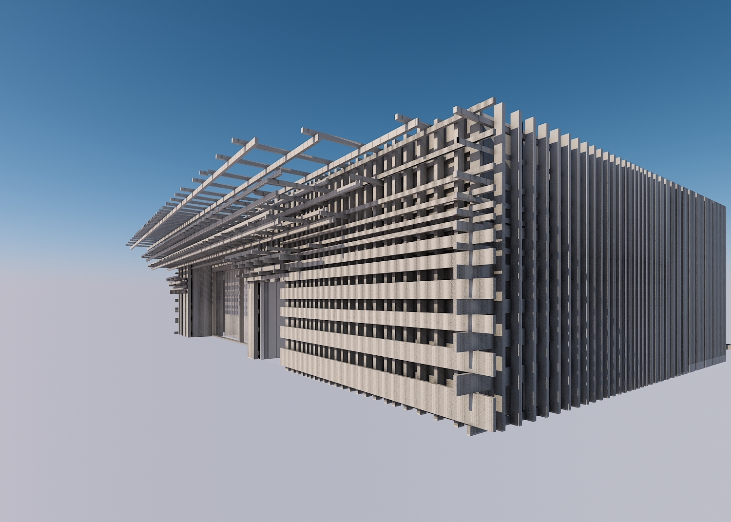 https://archive.abp.unimelb.edu.au/objects/images/Design/Detailed design/Renders/Facades/4.jpg