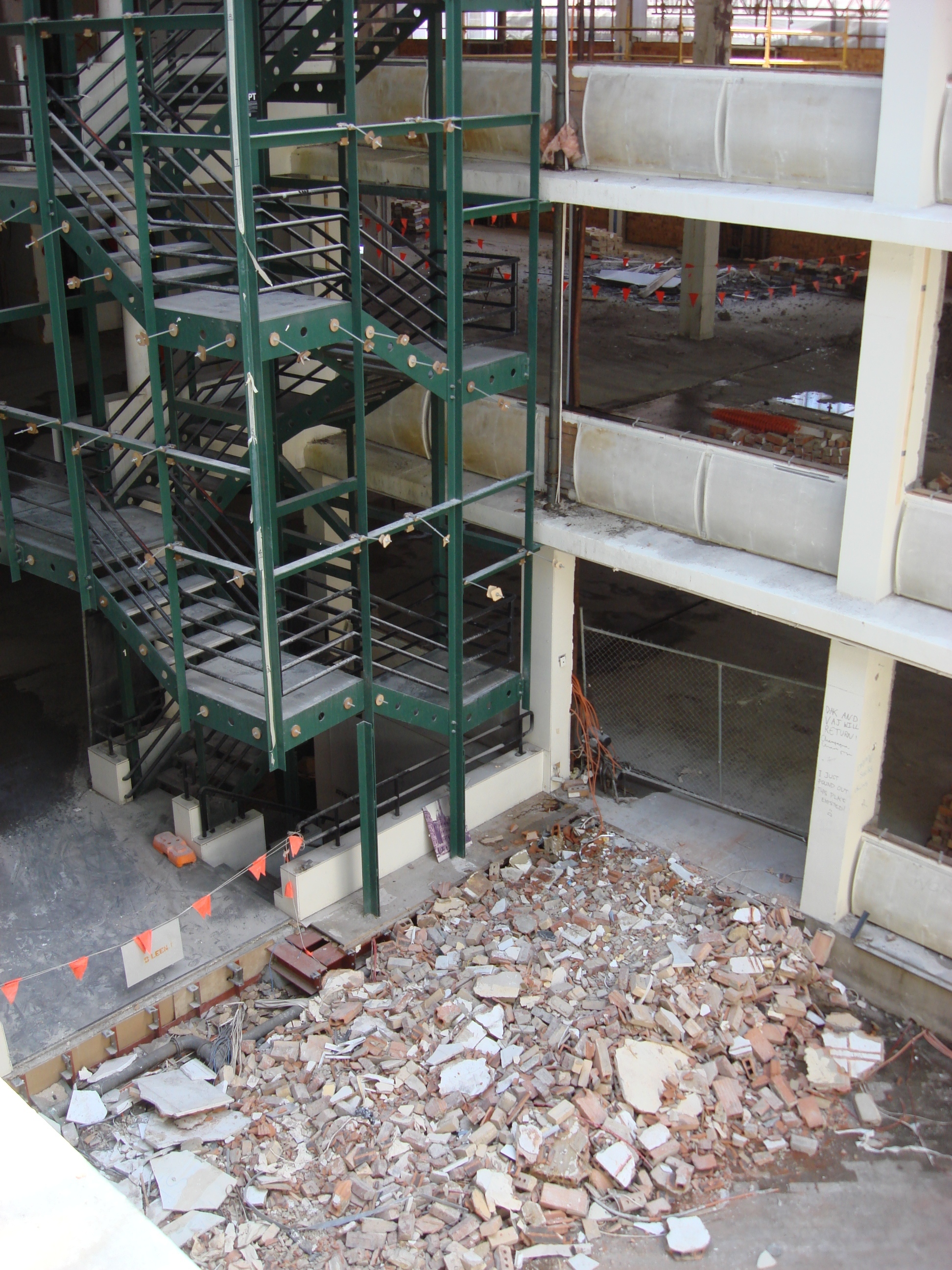 https://archive.abp.unimelb.edu.au/objects/images/Pre-construction/Demolition/ABP/DSC08067.JPG https://archive.abp.unimelb.edu.au/objects/images/Pre-construction/Demolition/ABP/DSC08067.JPG