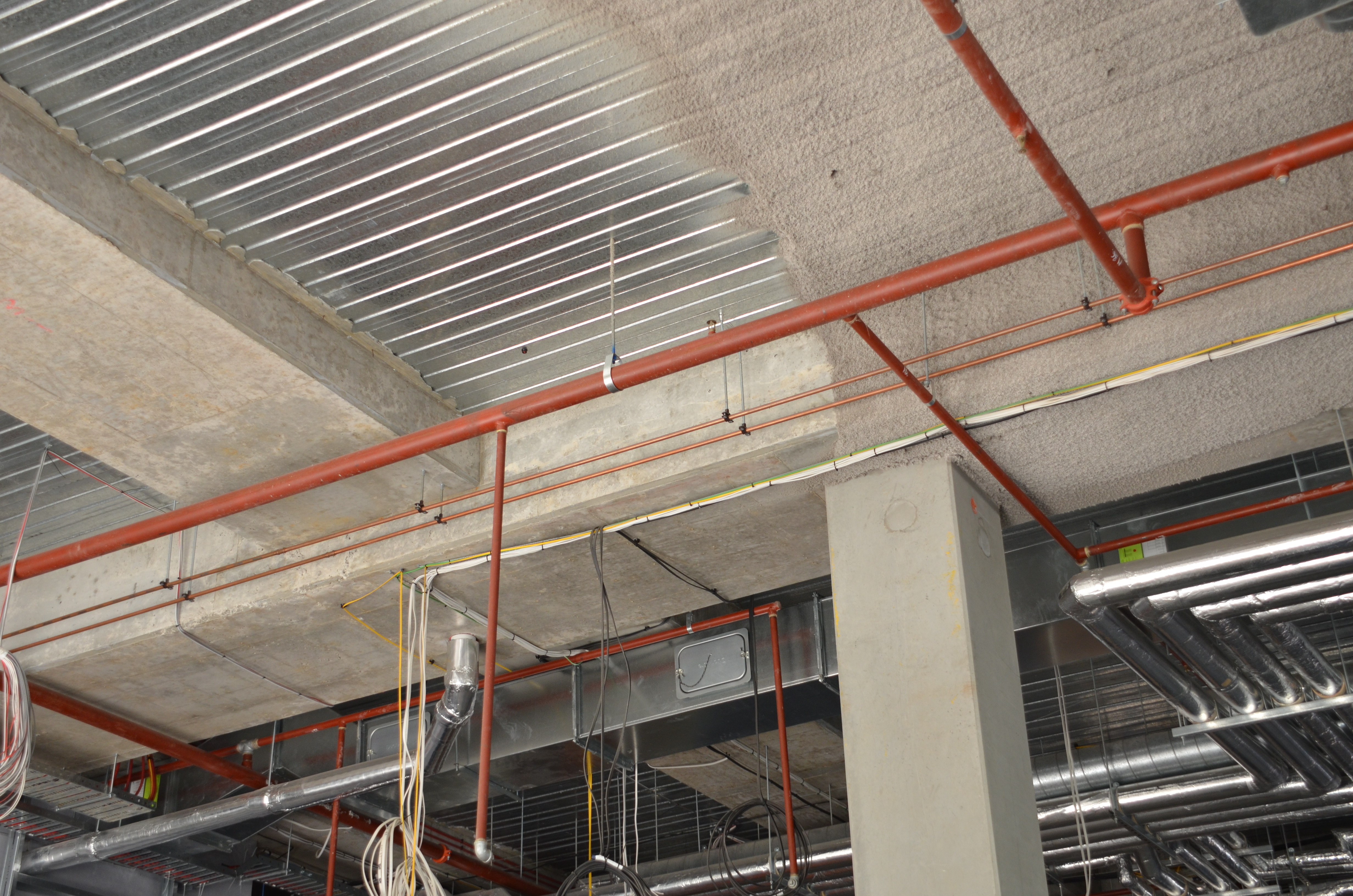 https://archive.abp.unimelb.edu.au/objects/images/Construction/Images/Services/Fire services/DSC_4730.JPG
