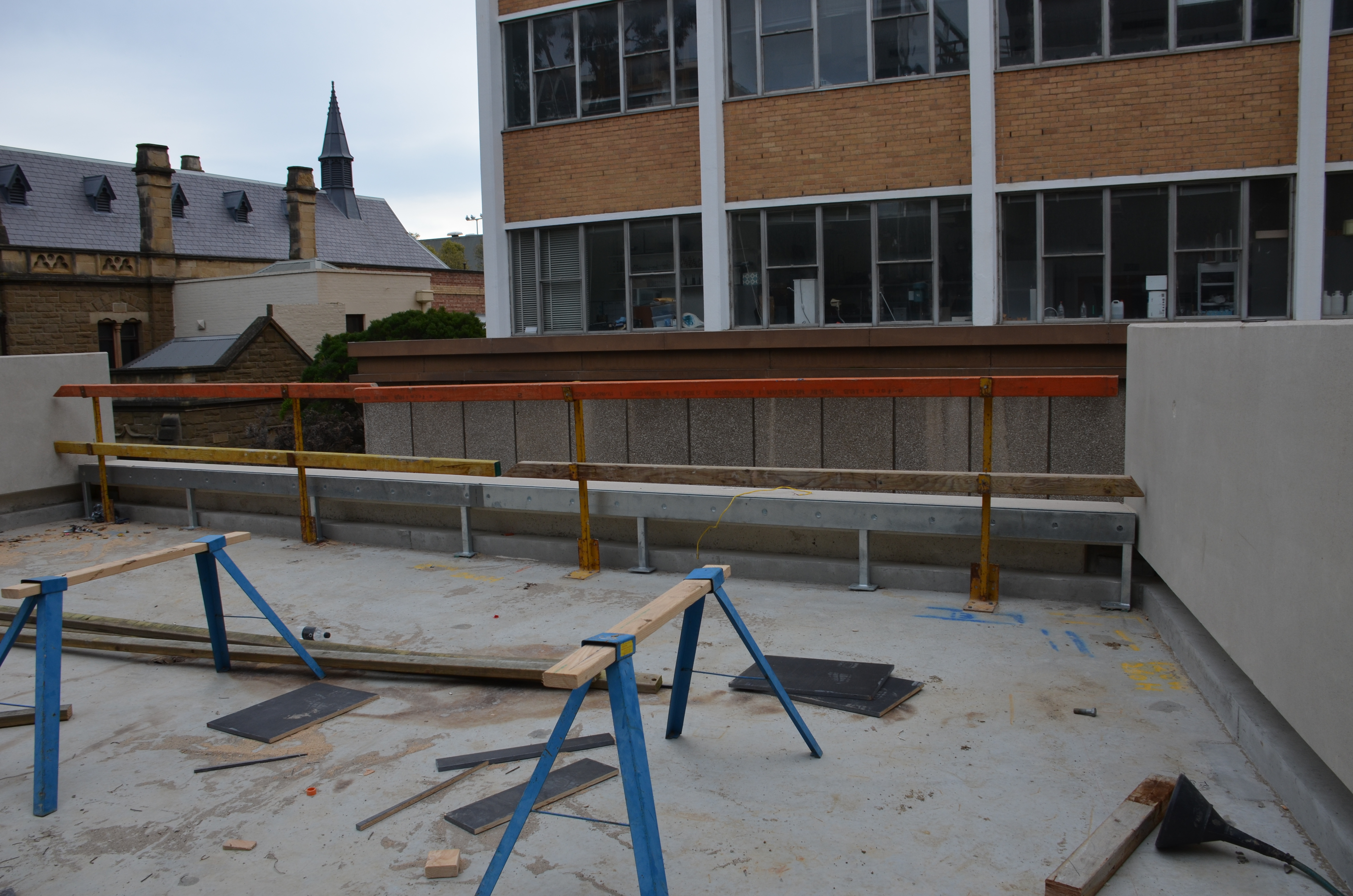 https://archive.abp.unimelb.edu.au/objects/images/Construction/Images/External Works/Dean's terrace/DSC_8563.JPG https://archive.abp.unimelb.edu.au/objects/images/Construction/Images/External Works/Dean's terrace/DSC_8563.JPG