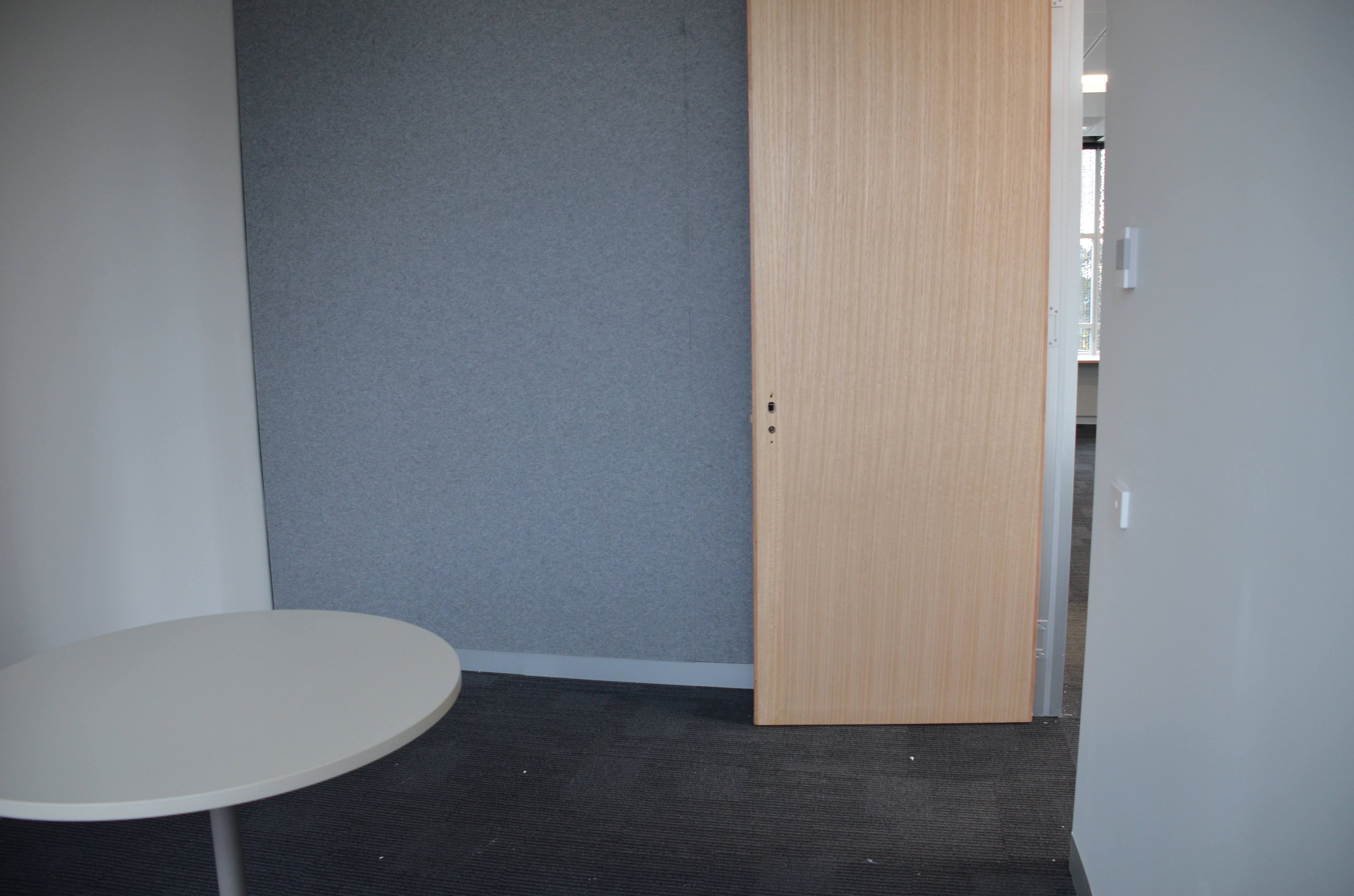 https://archive.abp.unimelb.edu.au/objects/images/Construction/Images/Offices/DSC_9677.JPG