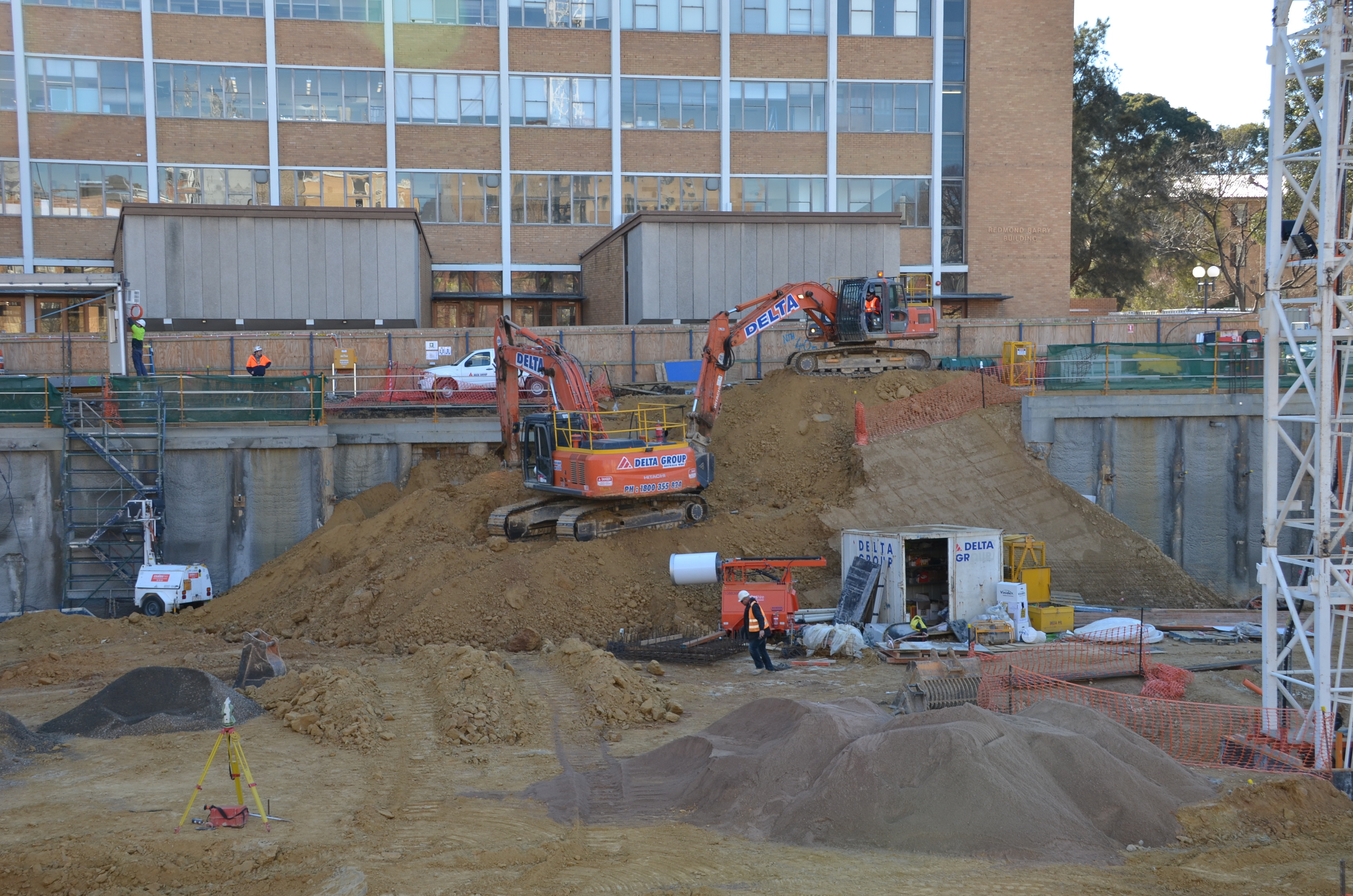 https://archive.abp.unimelb.edu.au/objects/images/Construction/Images/Basement/Bulk excavation/DSC_0468.JPG