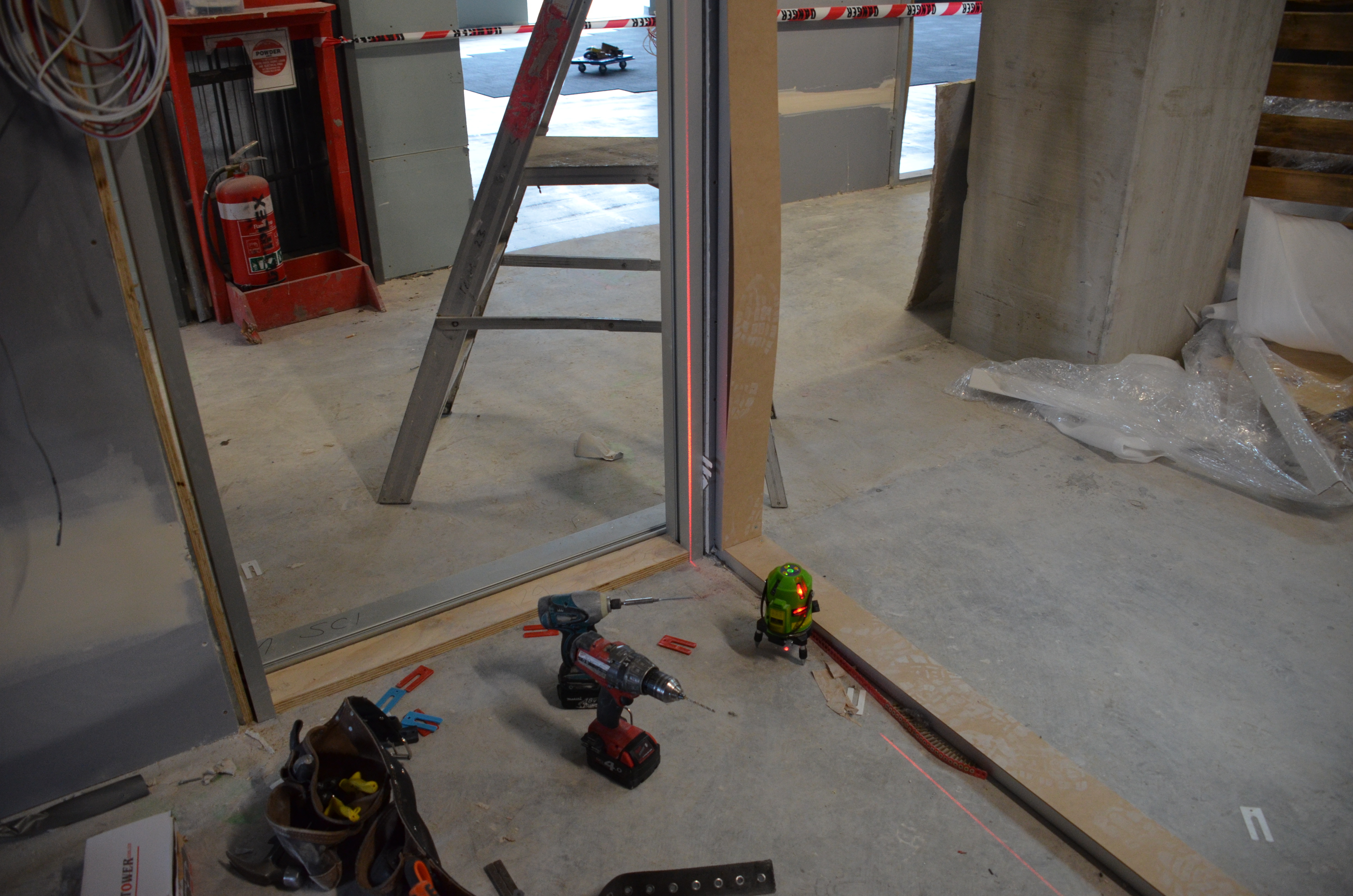 https://archive.abp.unimelb.edu.au/objects/images/Construction/Images/Doors and door frames/Metal door frames for metal stud walls/DSC_7131.JPG https://archive.abp.unimelb.edu.au/objects/images/Construction/Images/Doors and door frames/Metal door frames for metal stud walls/DSC_7131.JPG