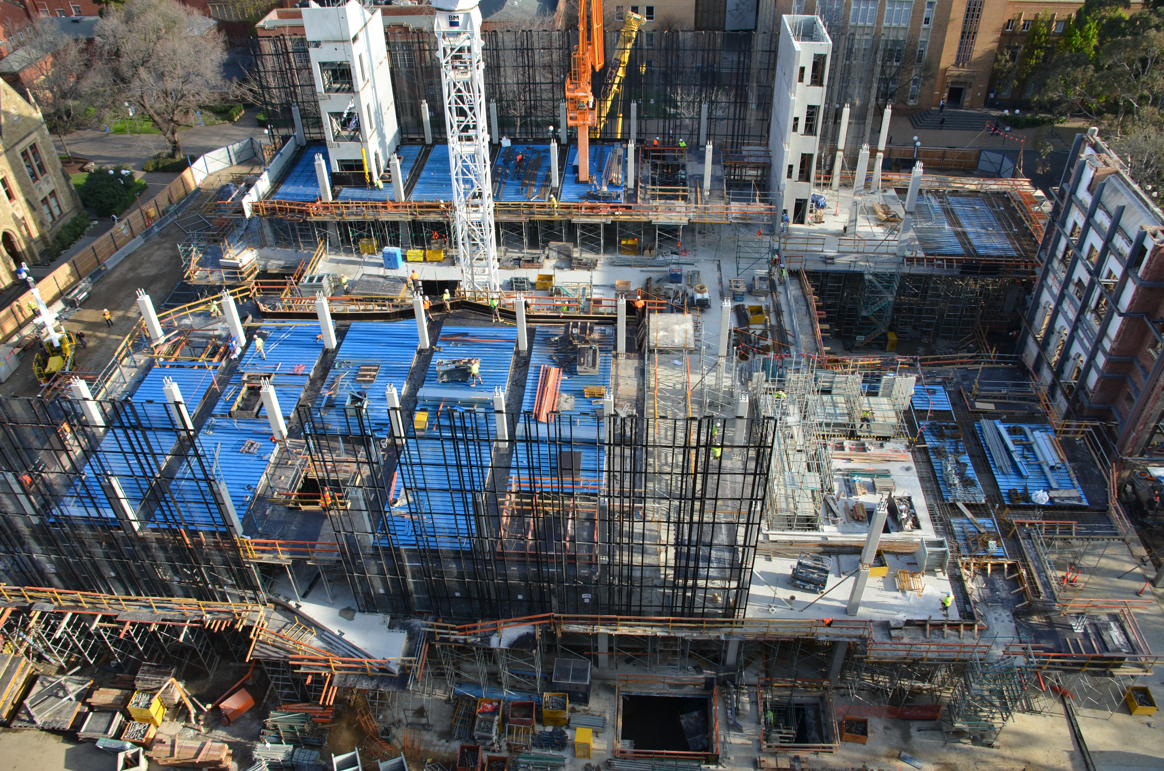 https://archive.abp.unimelb.edu.au/objects/images/Construction/Images/Aerial/DSC_2208.JPG