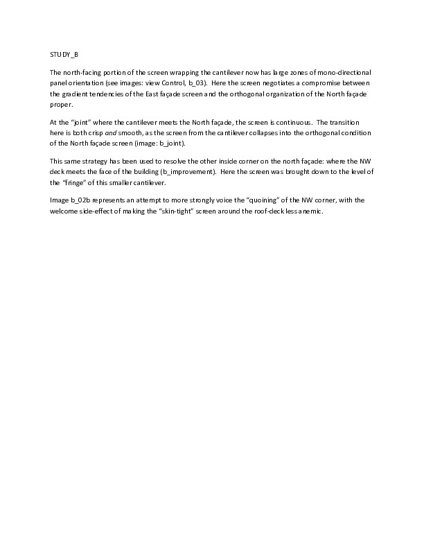 https://archive.abp.unimelb.edu.au/objects/pdfs/Design/Detailed design/Renders/Facades/readme_studyB.pdf