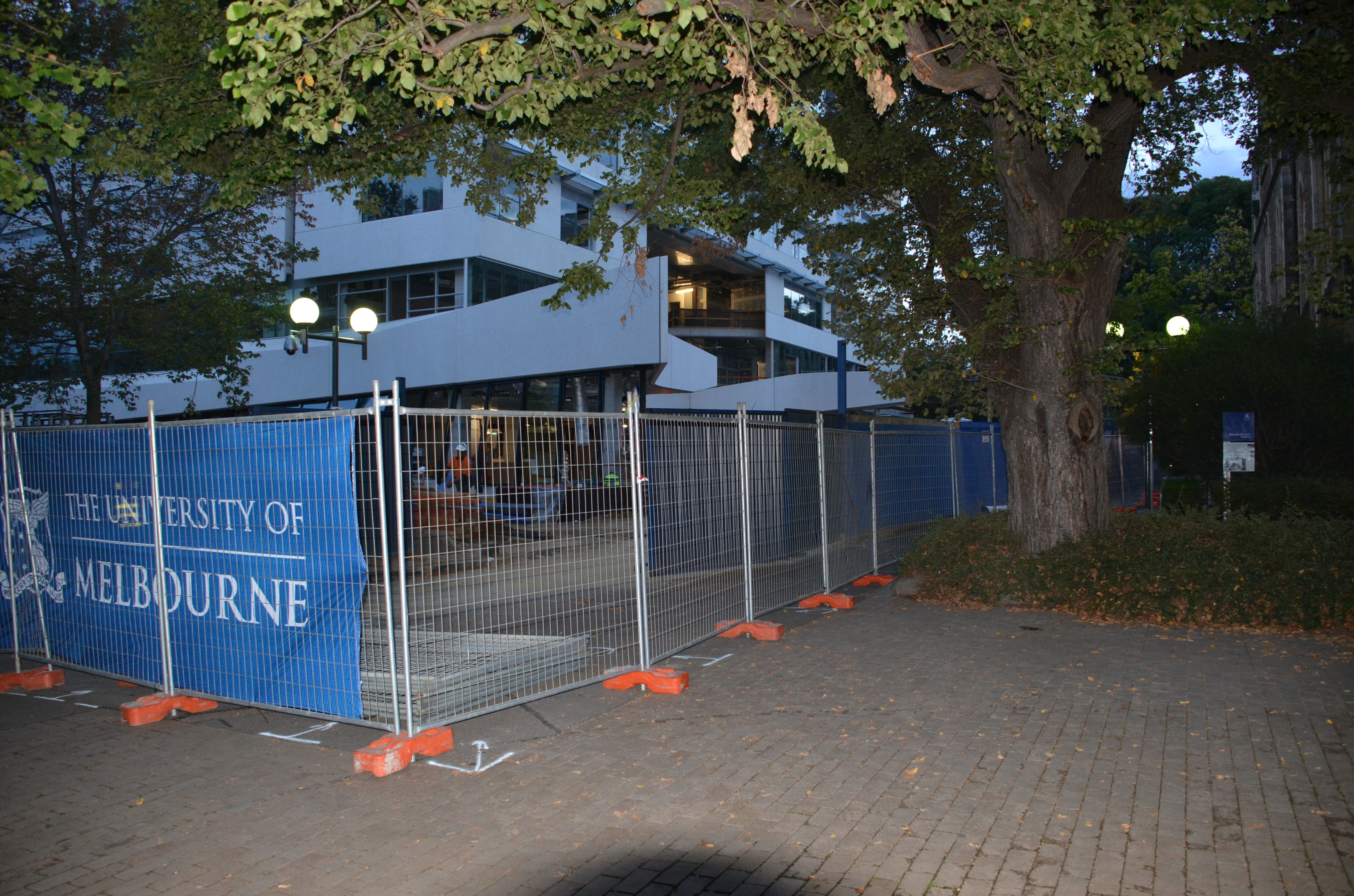 https://archive.abp.unimelb.edu.au/objects/images/Construction/Images/External Works/Groundworks/DSC_6762.JPG https://archive.abp.unimelb.edu.au/objects/images/Construction/Images/External Works/Groundworks/DSC_6762.JPG