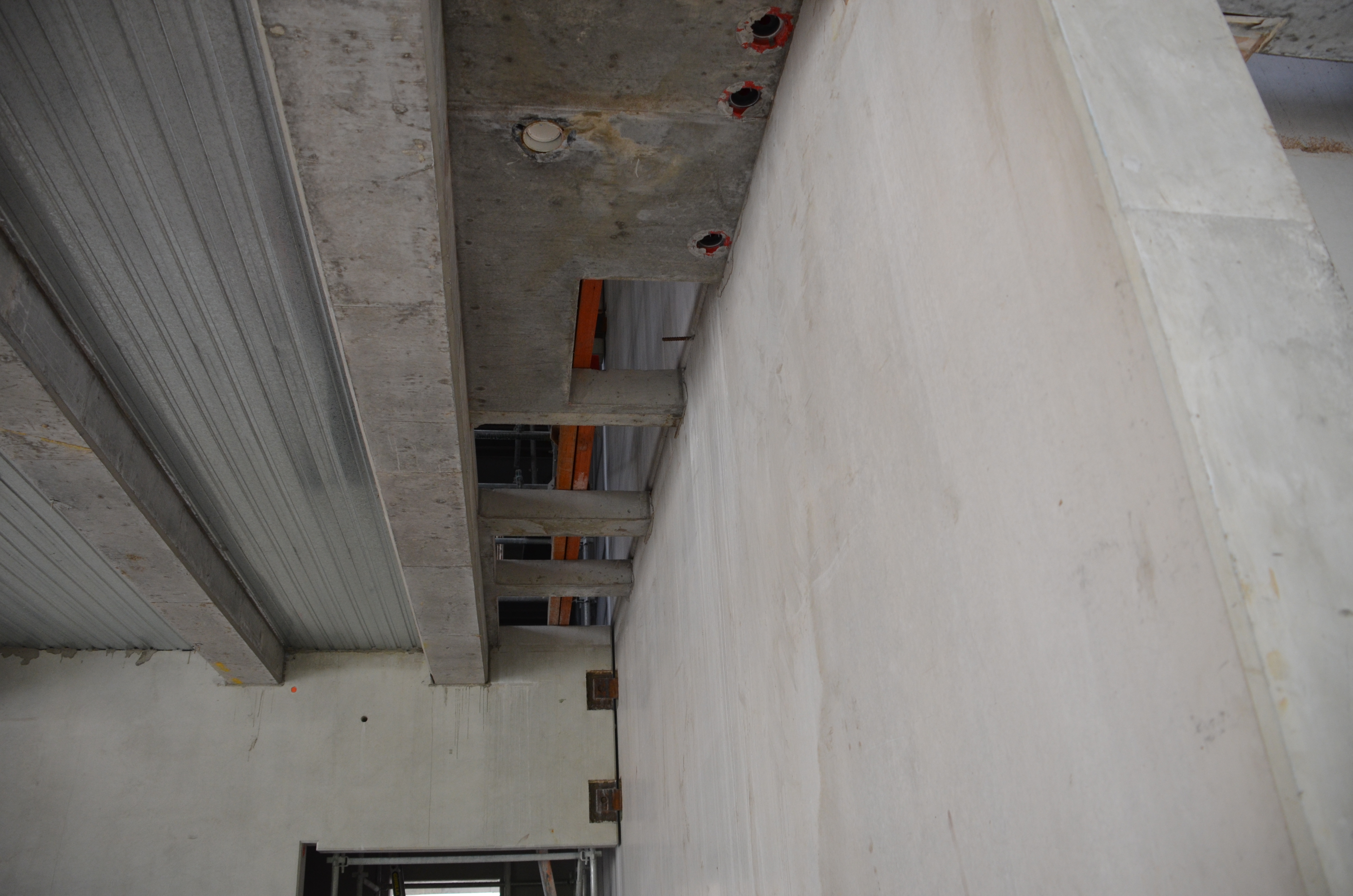 https://archive.abp.unimelb.edu.au/objects/images/Construction/Images/Services/Mechanical/Floor penetrations/DSC_3258.JPG