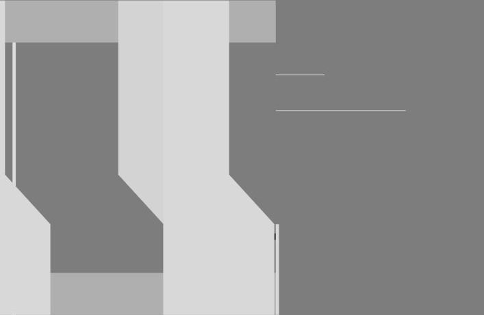 https://archive.abp.unimelb.edu.au/objects/images/Design/Schematic design/Renders/North facade section.JPG