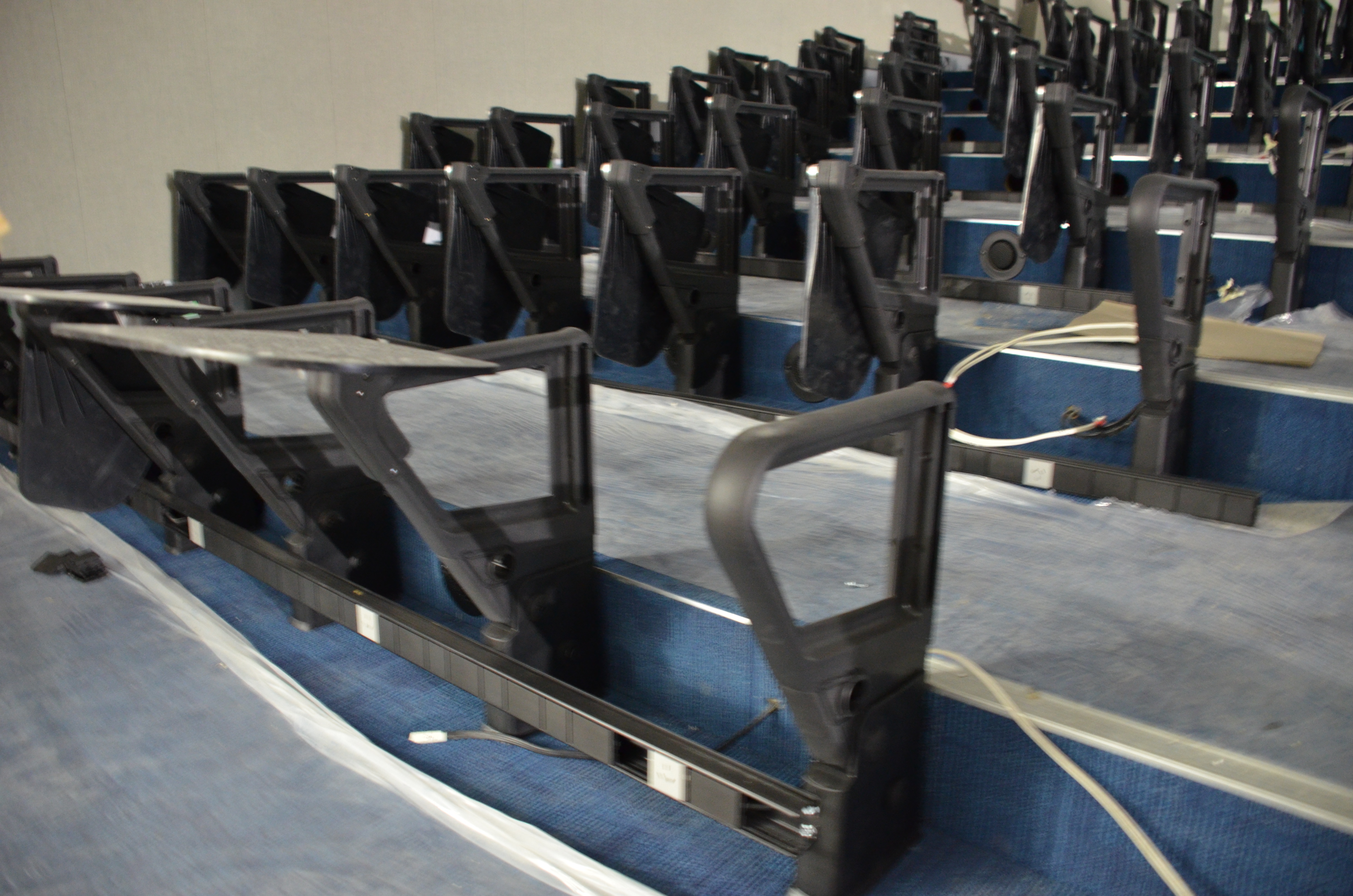 https://archive.abp.unimelb.edu.au/objects/images/Construction/Images/Fitouts/Lecture theatre seating/DSC_8669.JPG https://archive.abp.unimelb.edu.au/objects/images/Construction/Images/Fitouts/Lecture theatre seating/DSC_8669.JPG