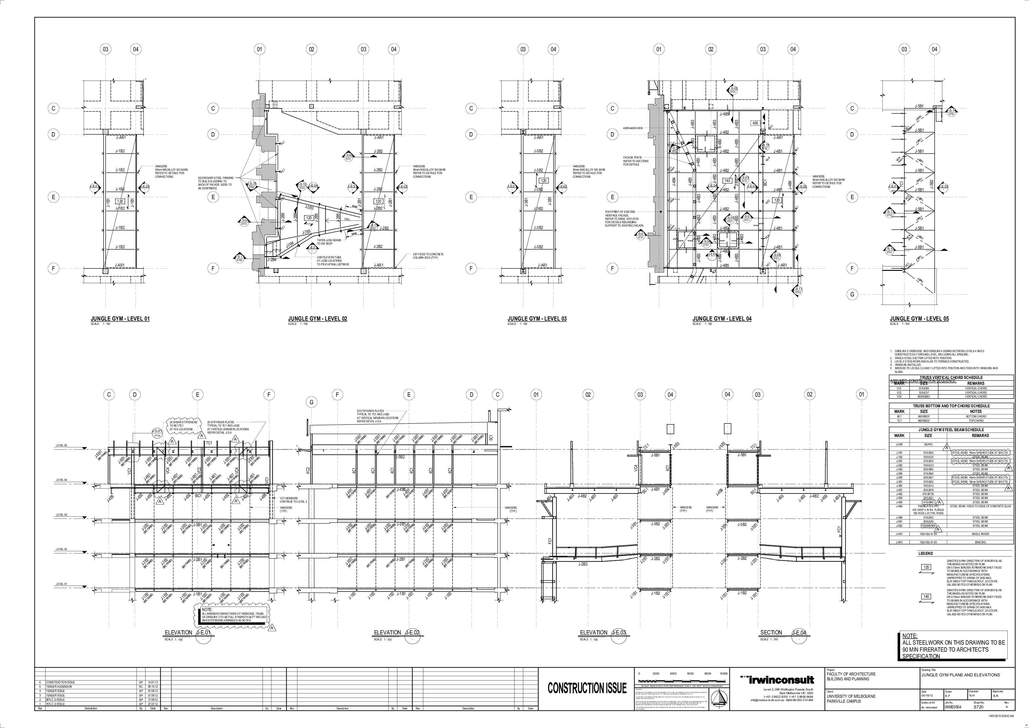https://archive.abp.unimelb.edu.au/objects/pdfs/Construction/Drawings/Structural drawings/S720.pdf