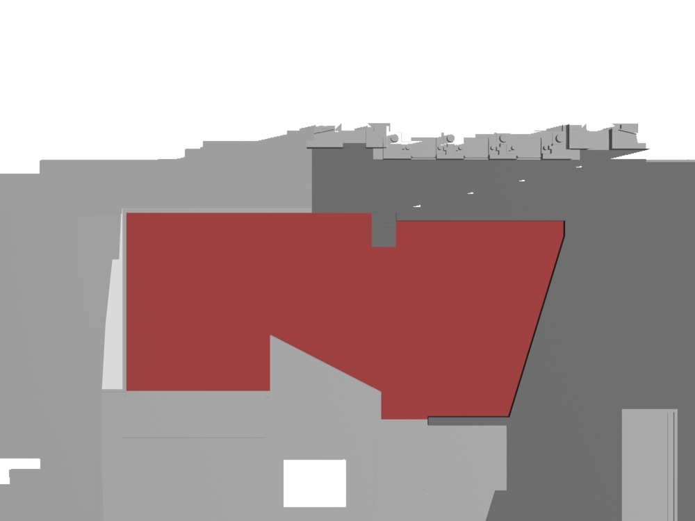 https://archive.abp.unimelb.edu.au/objects/images/Design/Detailed design/Renders/Sun studies/21 September/21 September0120 (2).jpg