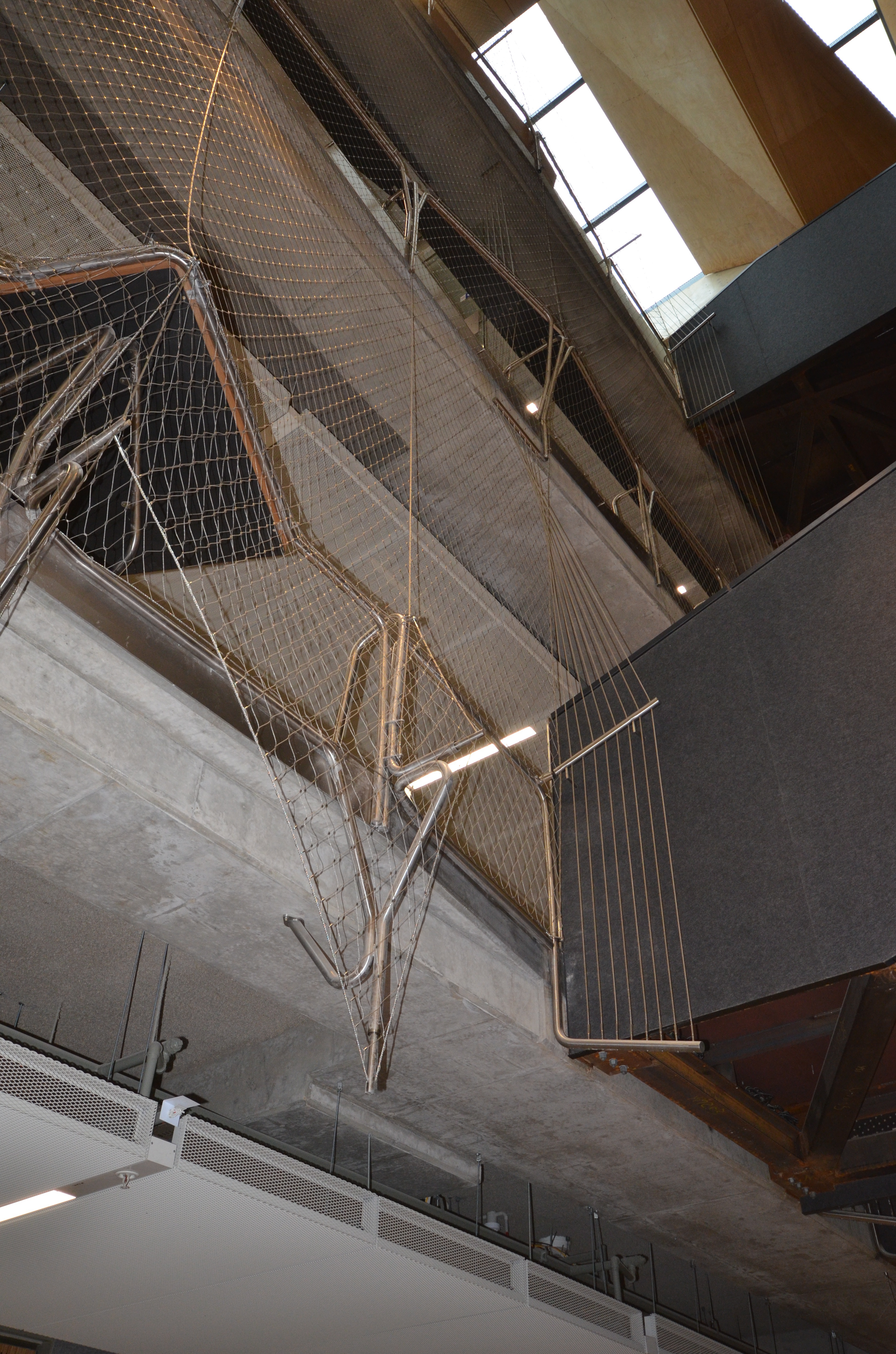 https://archive.abp.unimelb.edu.au/objects/images/Construction/Images/Atrium stainless steel wire mesh & frames/DSD_0167.JPG https://archive.abp.unimelb.edu.au/objects/images/Construction/Images/Atrium stainless steel wire mesh & frames/DSD_0167.JPG
