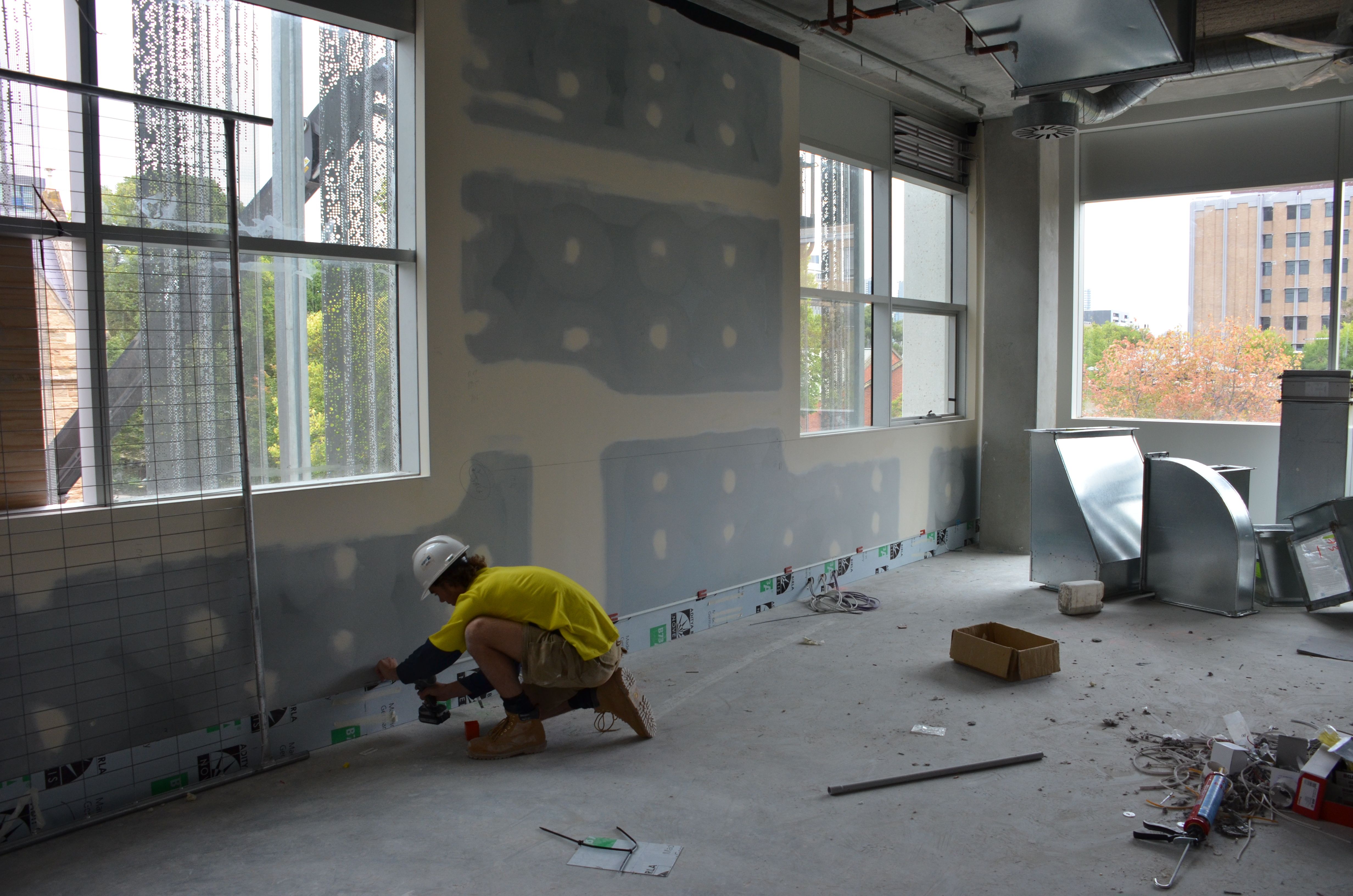 https://archive.abp.unimelb.edu.au/objects/images/Construction/Images/Walls/Metal stud upper floors/DSC_6885.JPG