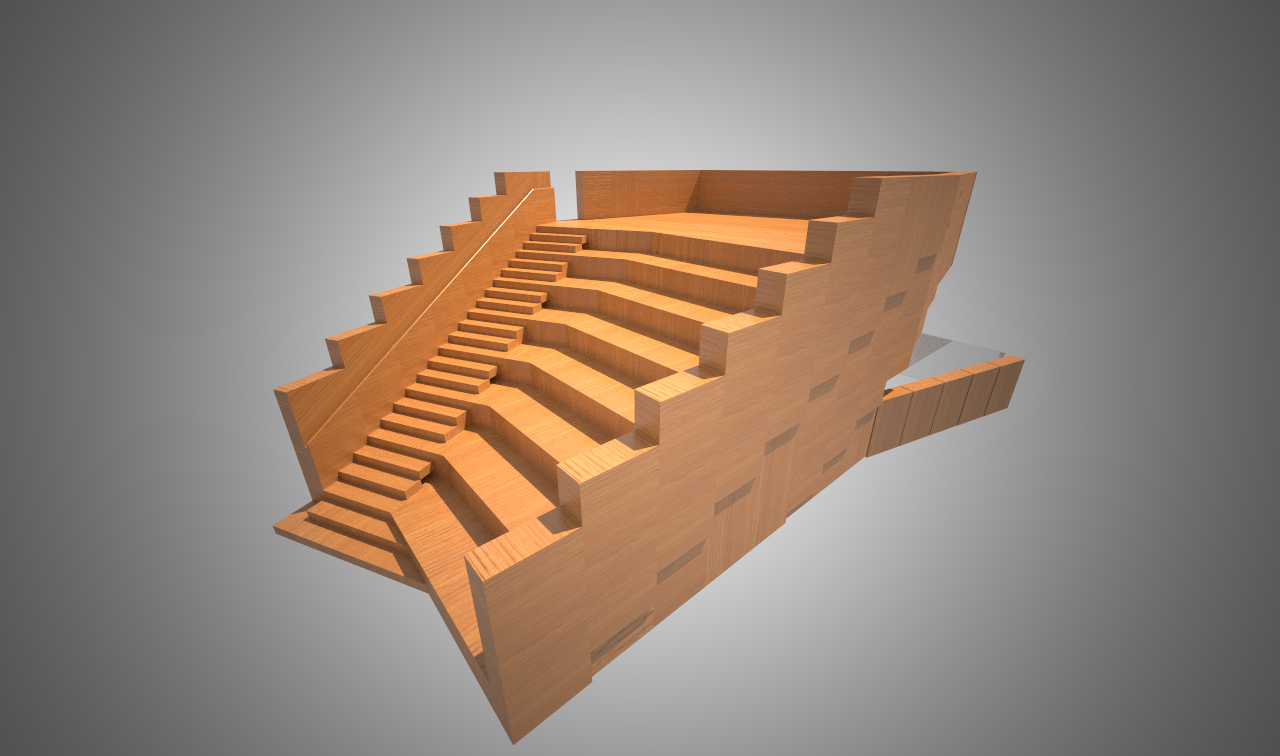 https://archive.abp.unimelb.edu.au/objects/images/Design/Detailed design/Renders/Atrium/DD-INTERIOR_MOUND_004.jpg