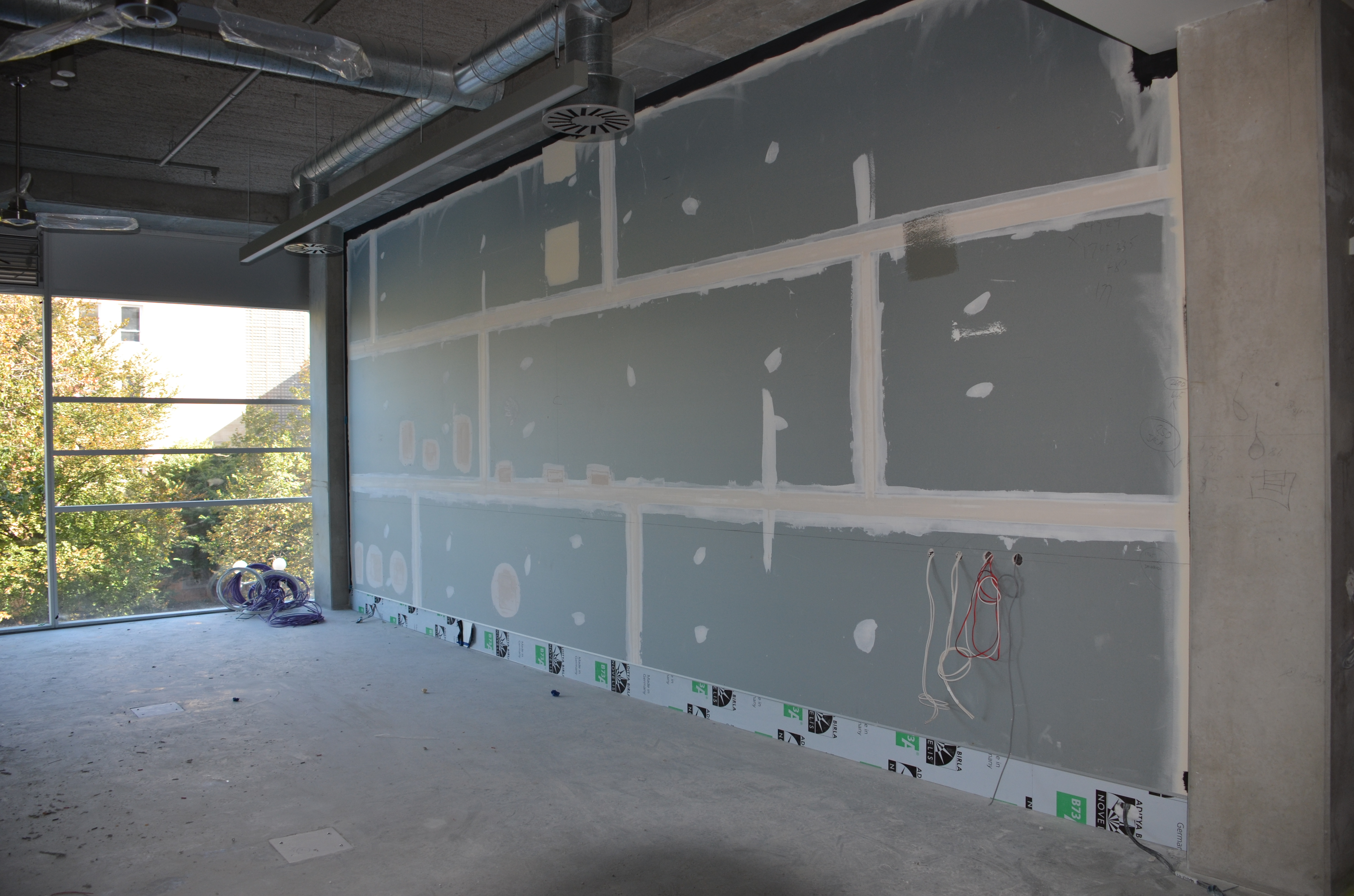 https://archive.abp.unimelb.edu.au/objects/images/Construction/Images/Studios/DSC_6806.JPG