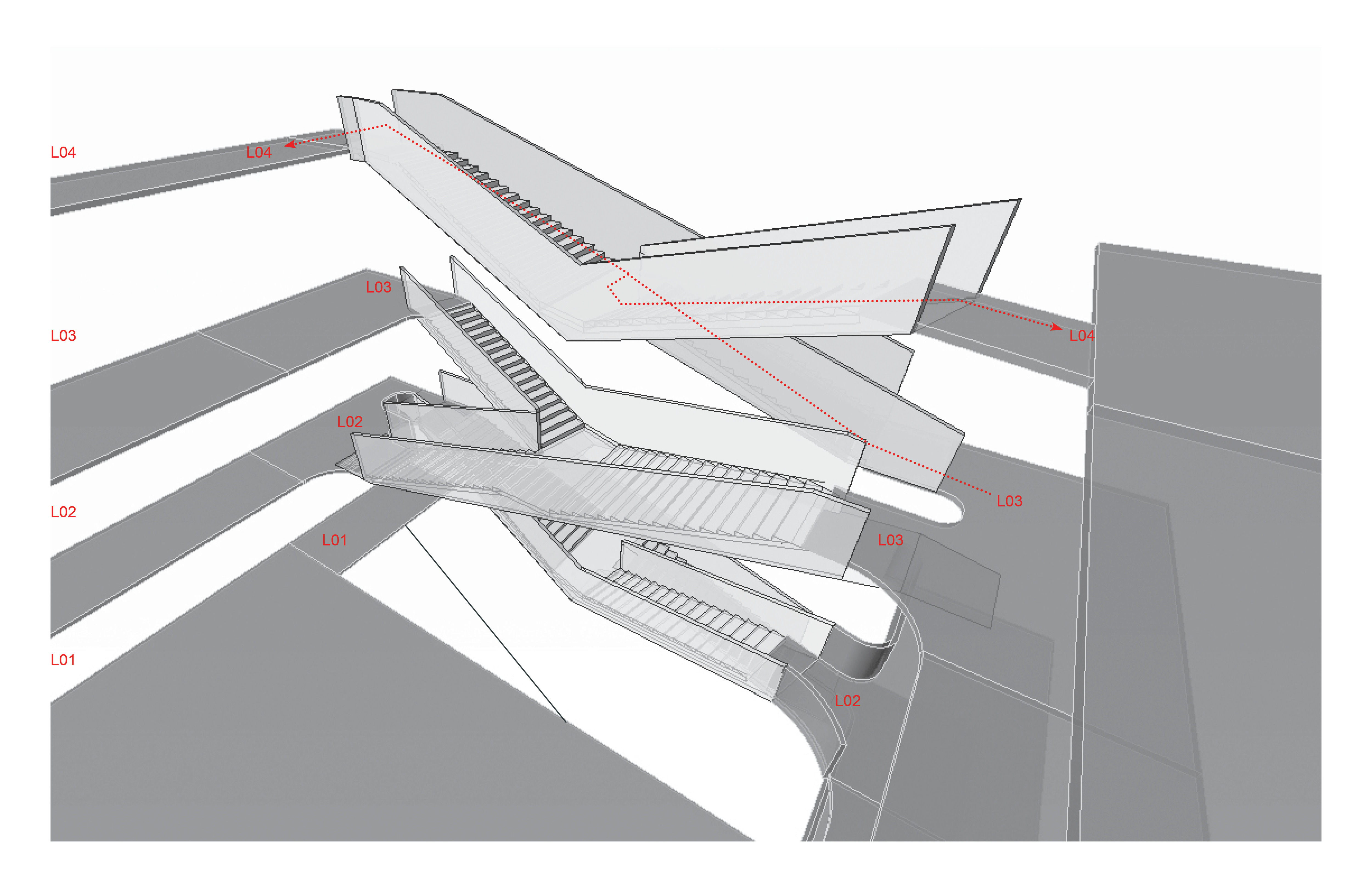 https://archive.abp.unimelb.edu.au/objects/images/Design/Detailed design/Renders/Stairs/Y stair images UPDATED11.jpg