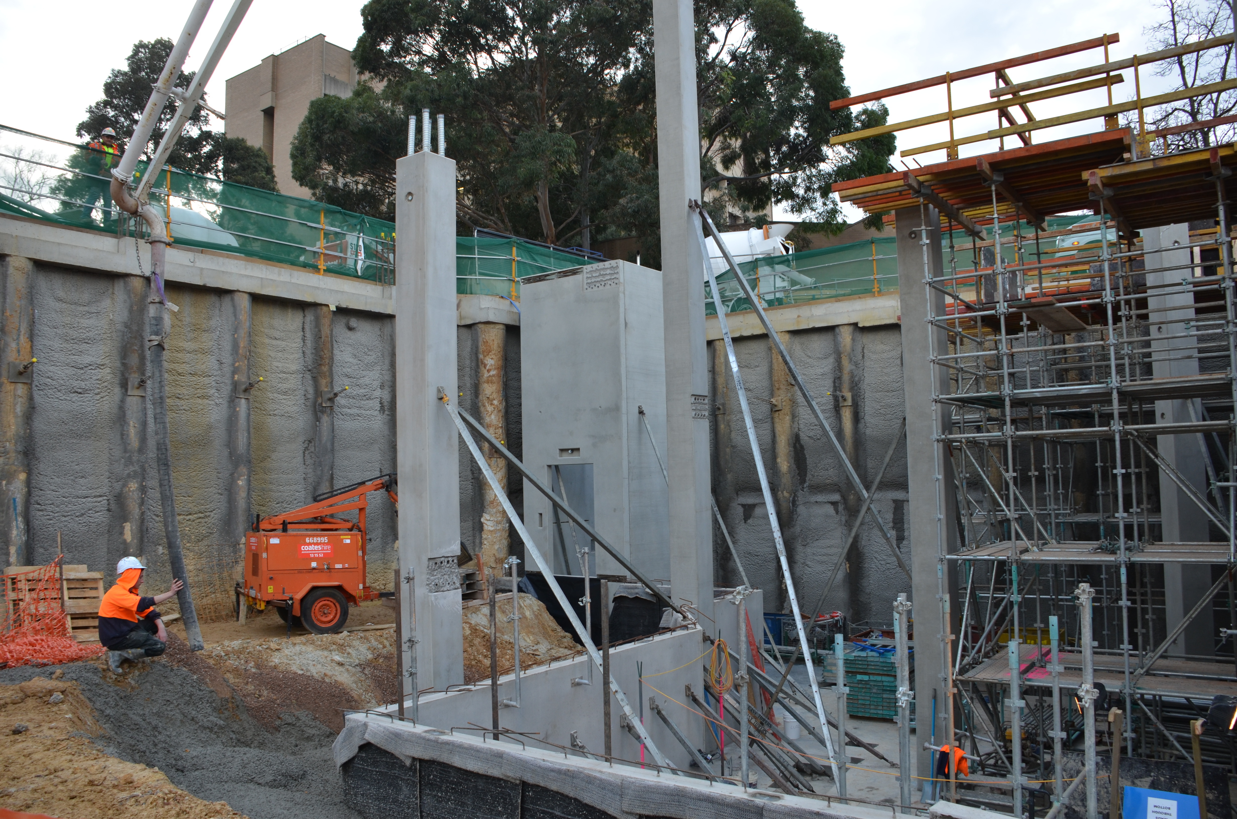 https://archive.abp.unimelb.edu.au/objects/images/Construction/Images/Precast structural concrete walls and columns/Basement/DSC_0680.JPG https://archive.abp.unimelb.edu.au/objects/images/Construction/Images/Precast structural concrete walls and columns/Basement/DSC_0680.JPG