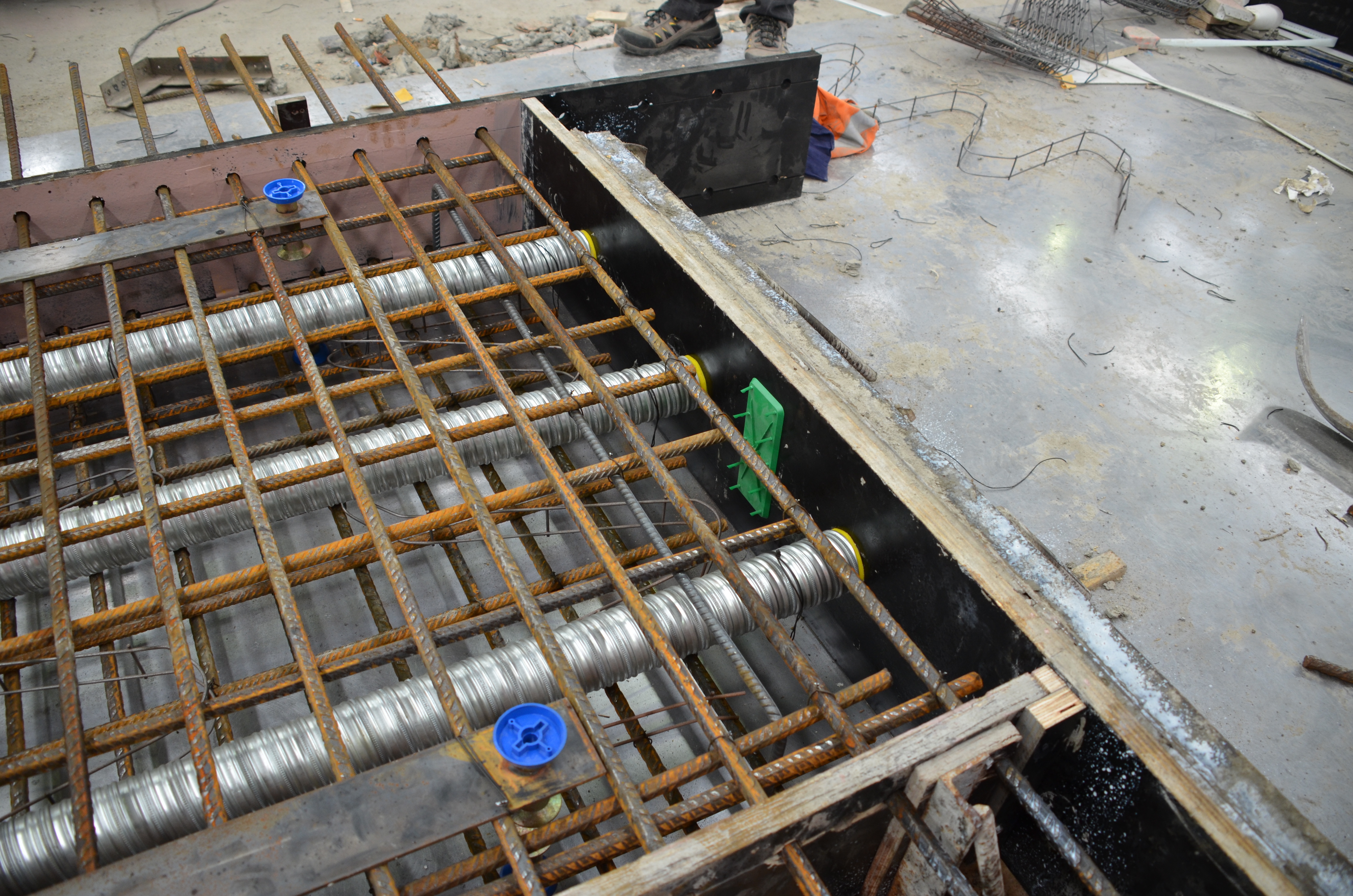 https://archive.abp.unimelb.edu.au/objects/images/Construction/Images/Precast structural concrete walls and columns/Manufacturer Advanced Precast/DSC_0623.JPG