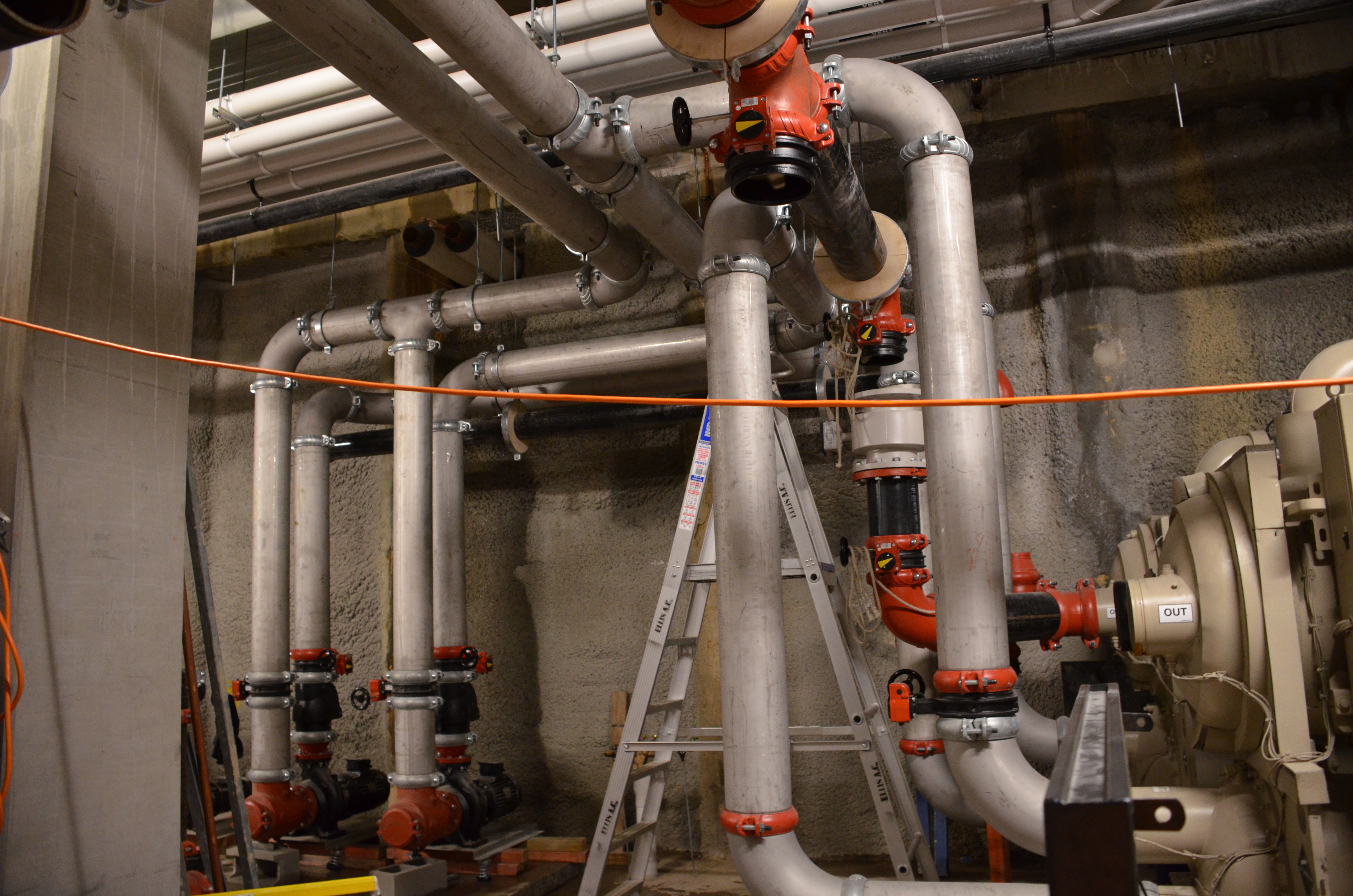 https://archive.abp.unimelb.edu.au/objects/images/Construction/Images/Services/Mechanical/Large plant room basement/DSC_5512.JPG https://archive.abp.unimelb.edu.au/objects/images/Construction/Images/Services/Mechanical/Large plant room basement/DSC_5512.JPG