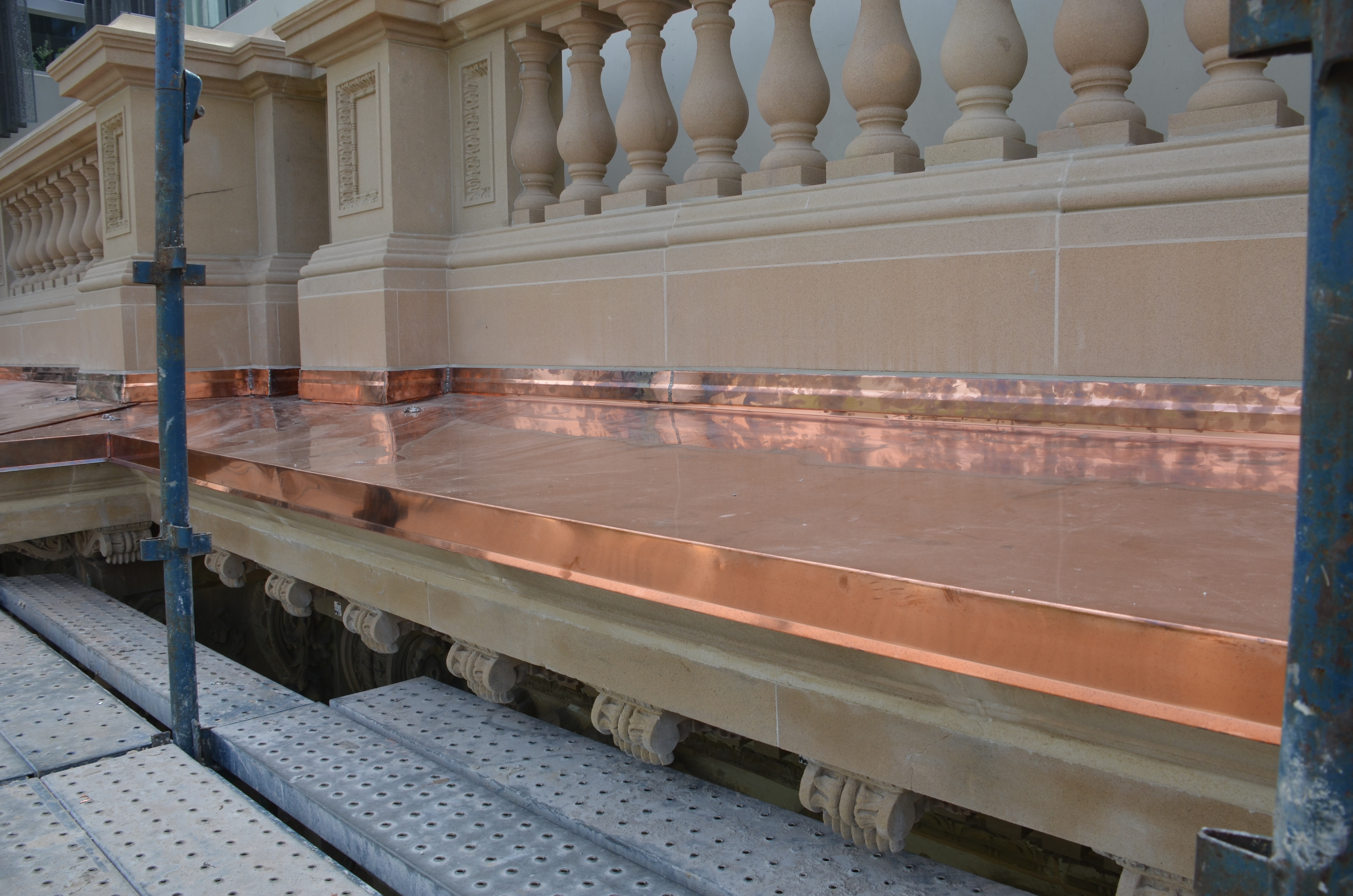 https://archive.abp.unimelb.edu.au/objects/images/Construction/Images/Facades/Joseph Reed/Restoration post handover/DSD_0715.JPG https://archive.abp.unimelb.edu.au/objects/images/Construction/Images/Facades/Joseph Reed/Restoration post handover/DSD_0715.JPG