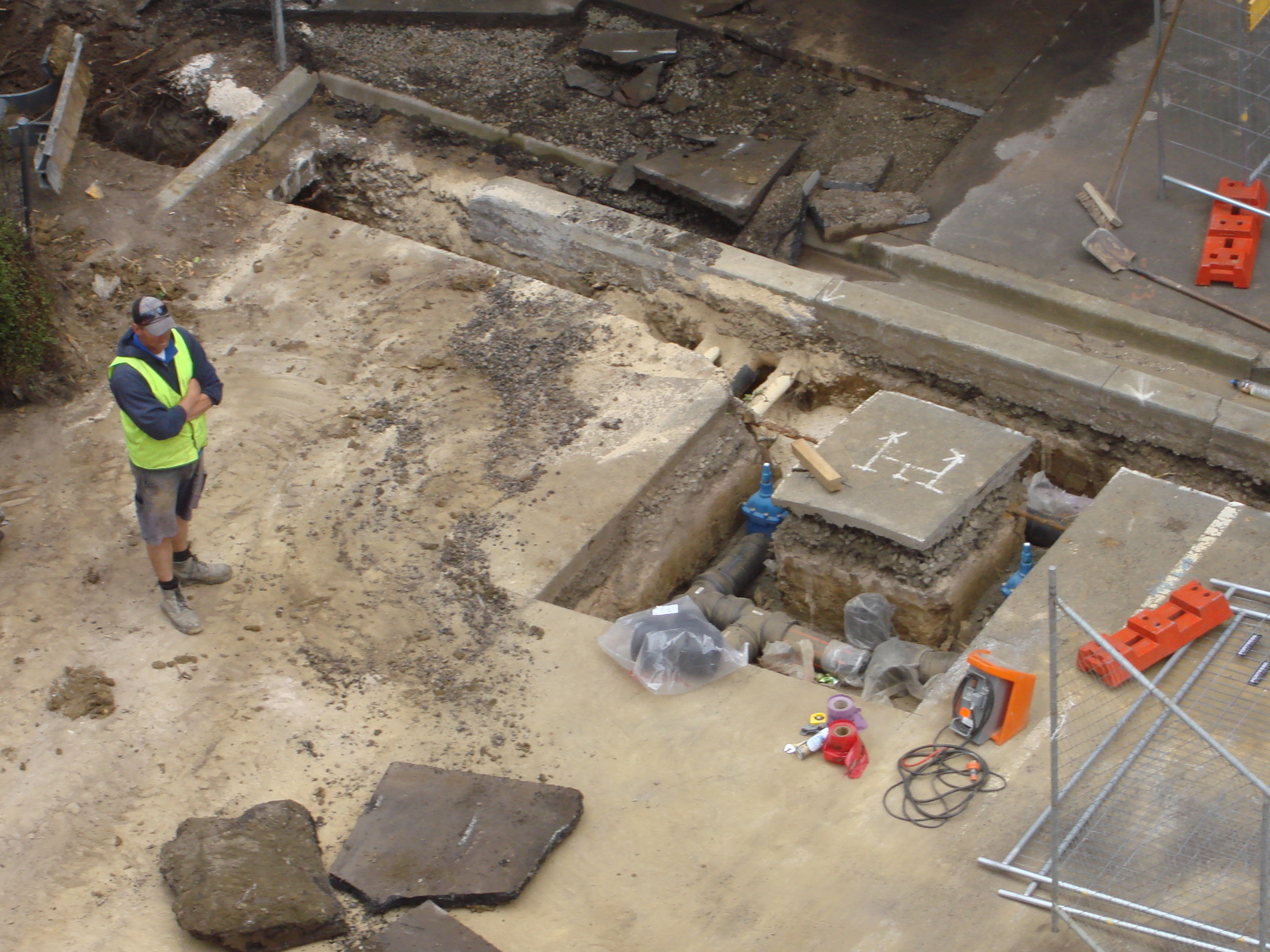 https://archive.abp.unimelb.edu.au/objects/images/Pre-construction/Enabling works/DSC07704.JPG